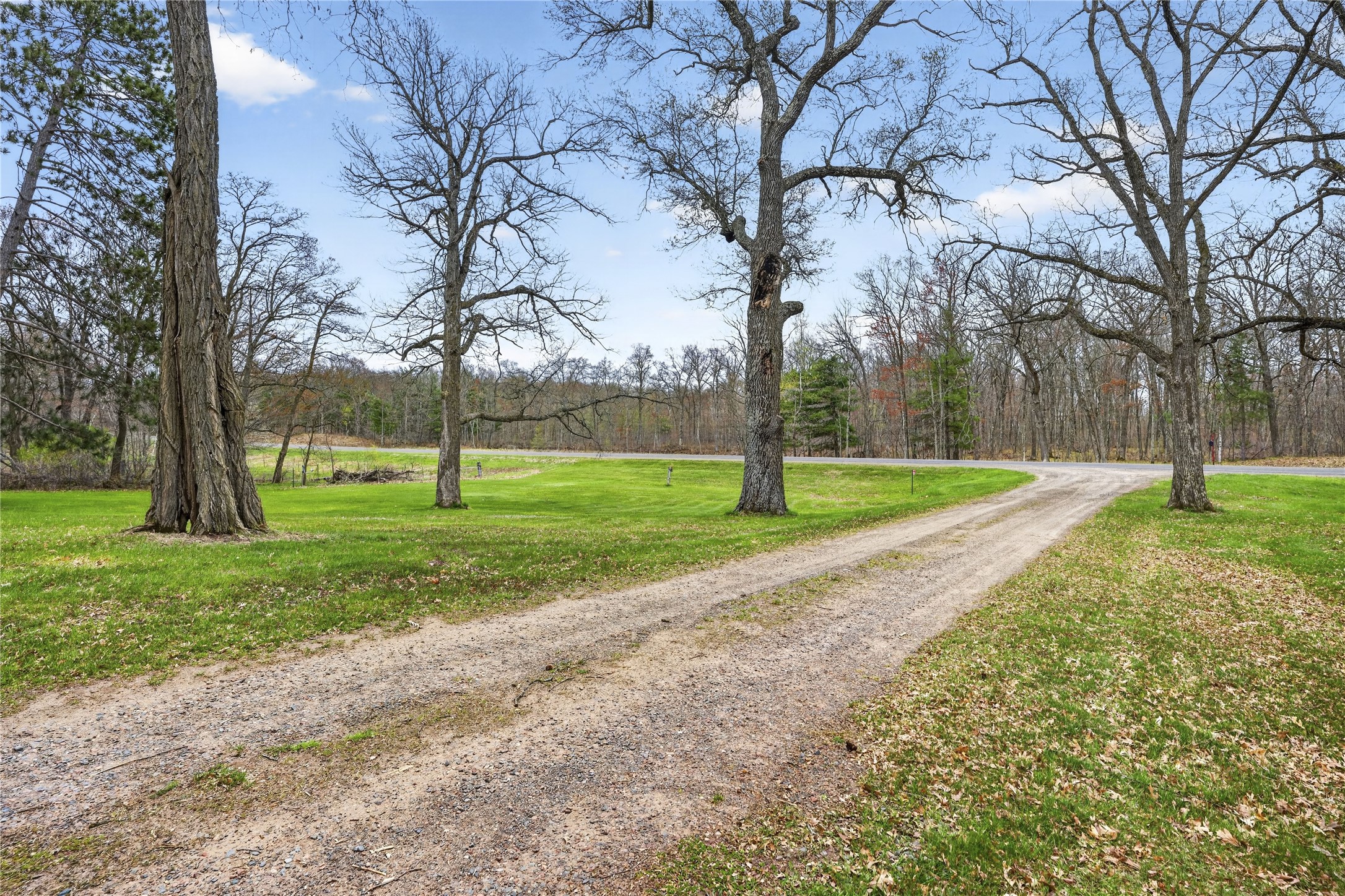 8558 W County Highway A Property Photo 47