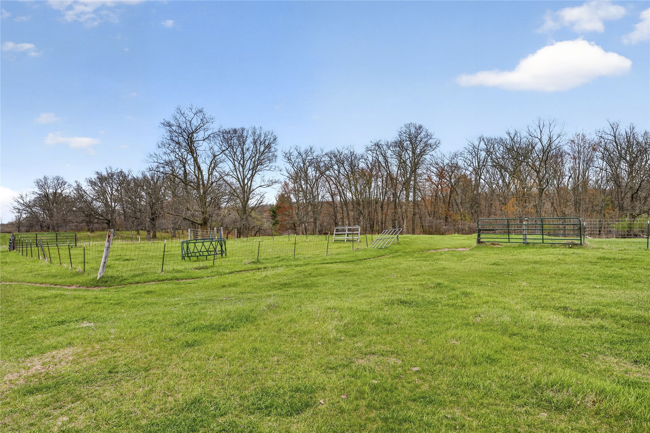 8558 W County Highway A Property Photo 50