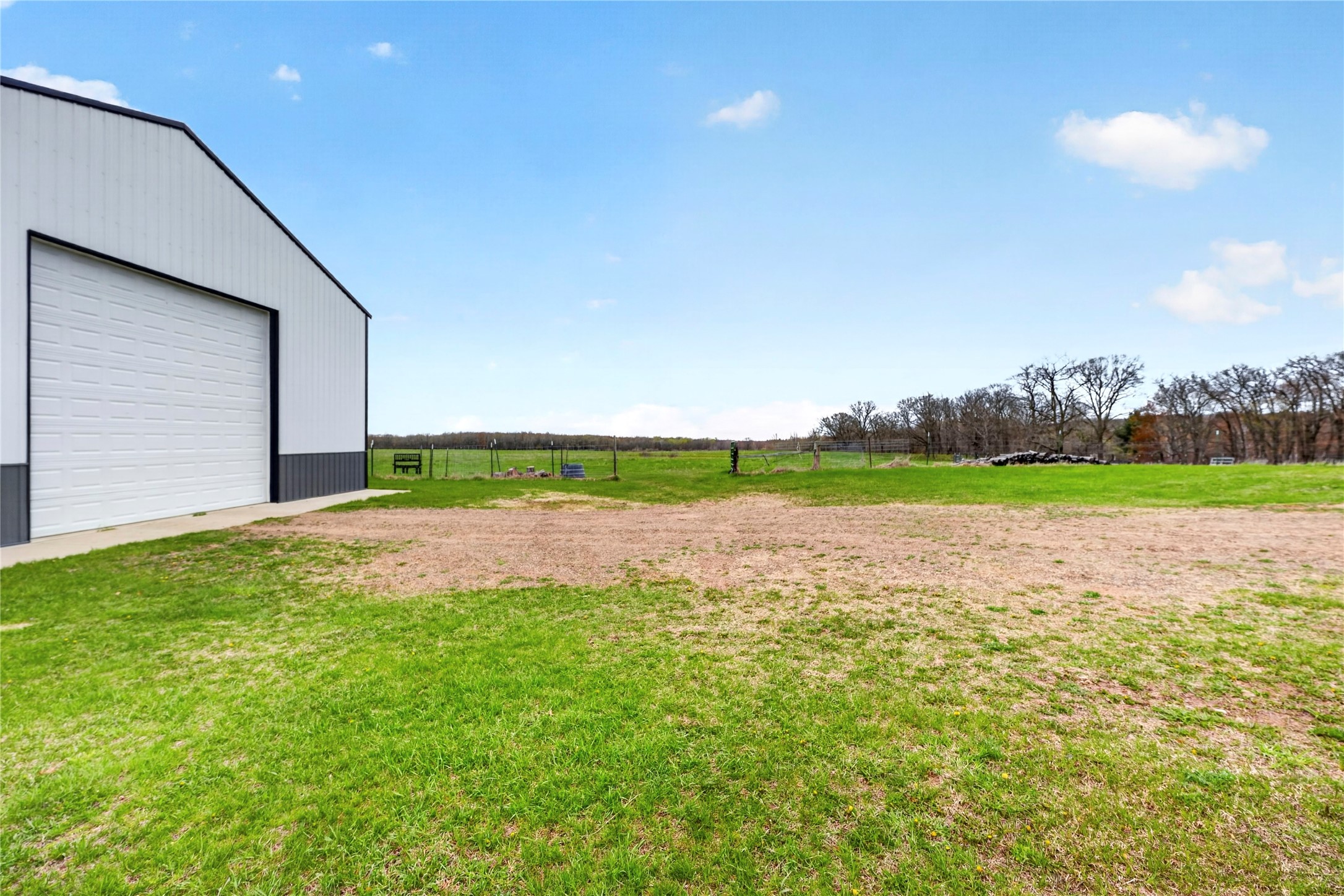 8558 W County Highway A Property Photo 52