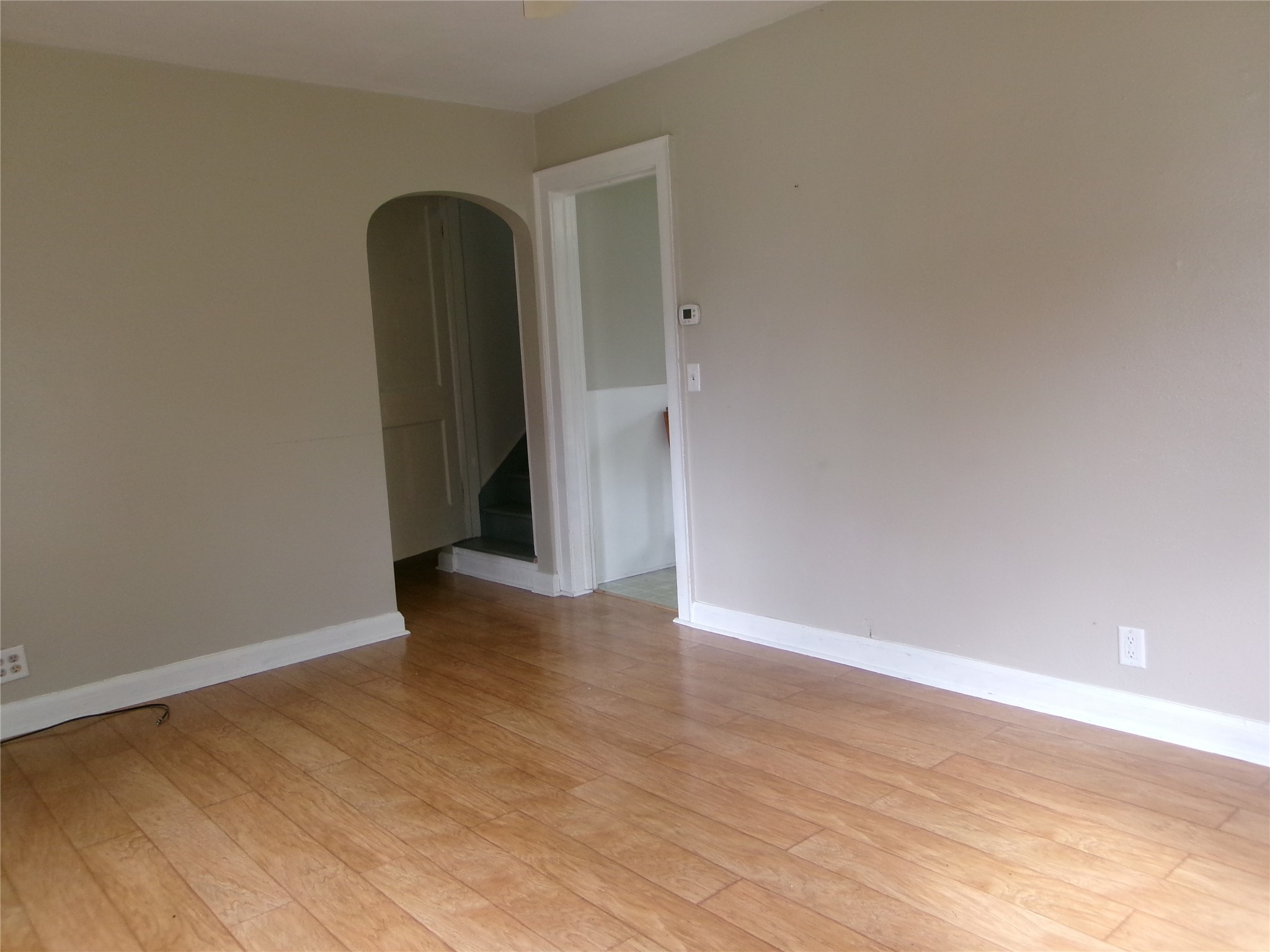 420 Schofield Street Property Photo 4