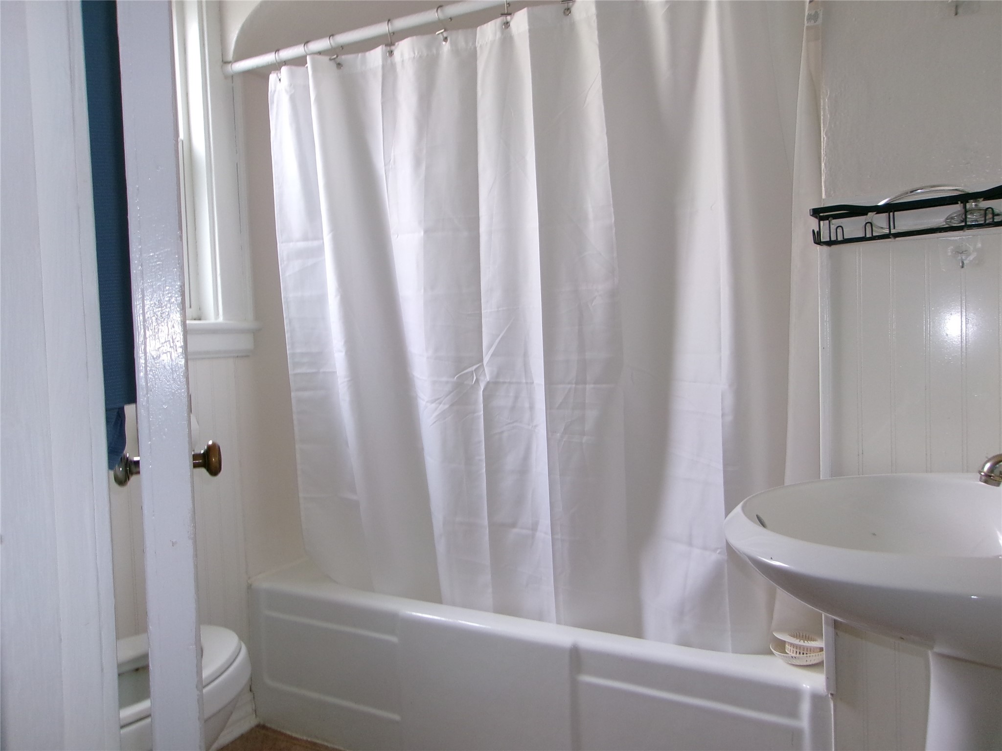 420 Schofield Street Property Photo 10