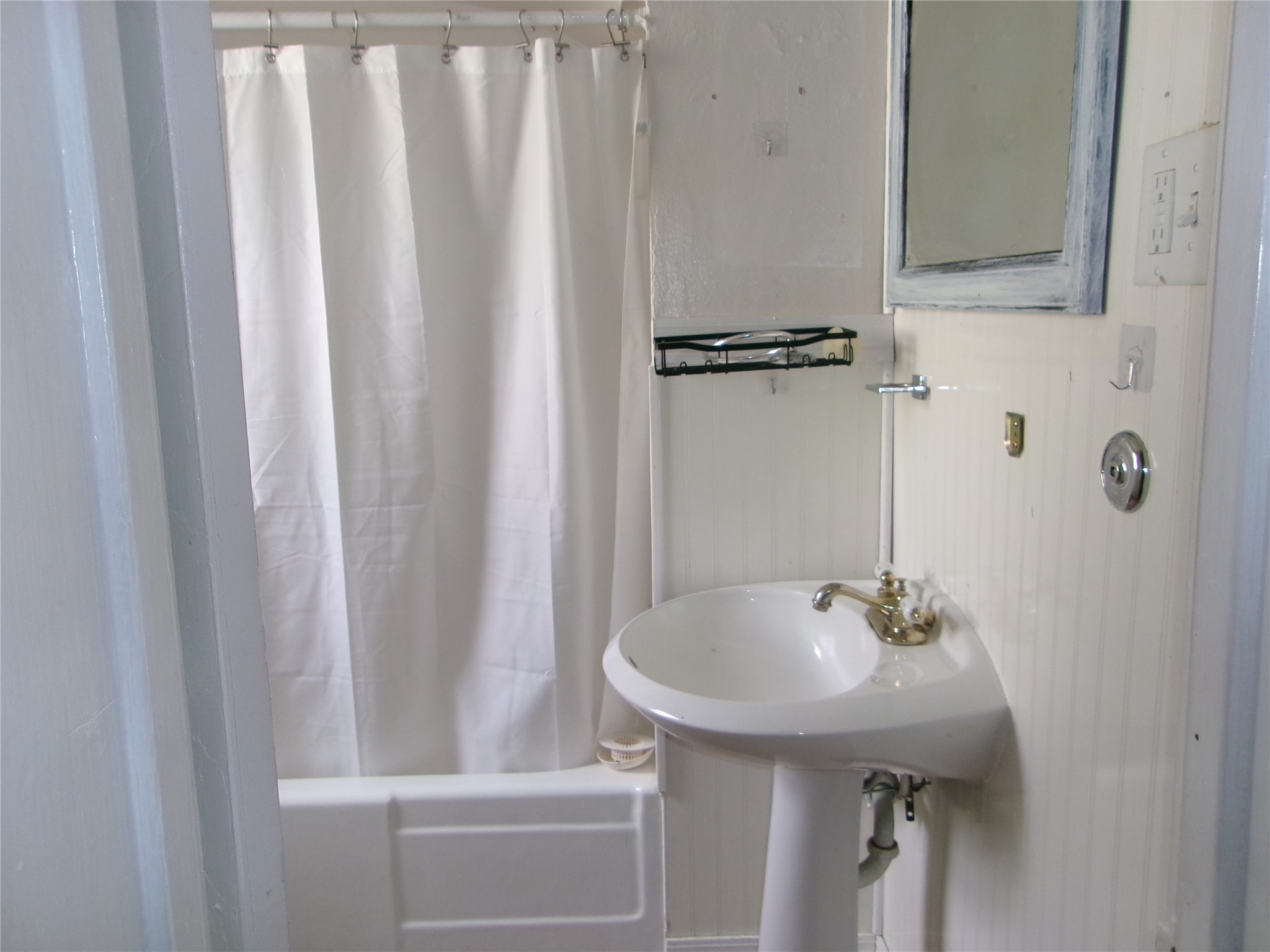 420 Schofield Street Property Photo 11