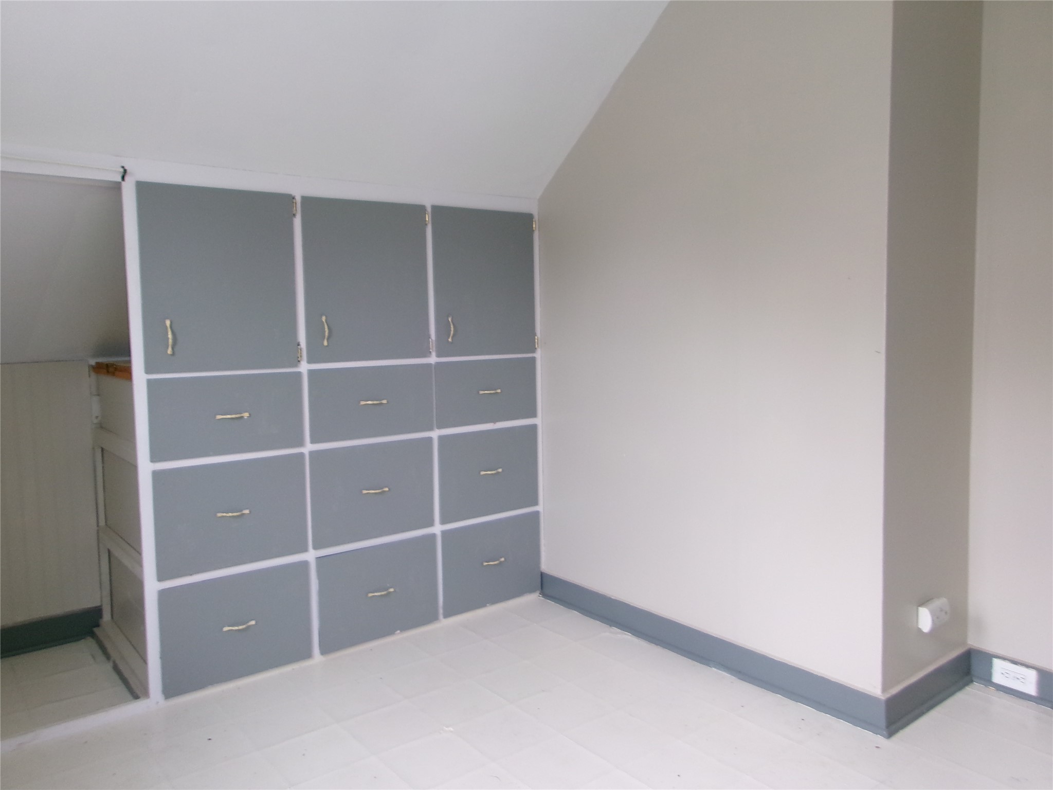 420 Schofield Street Property Photo 13