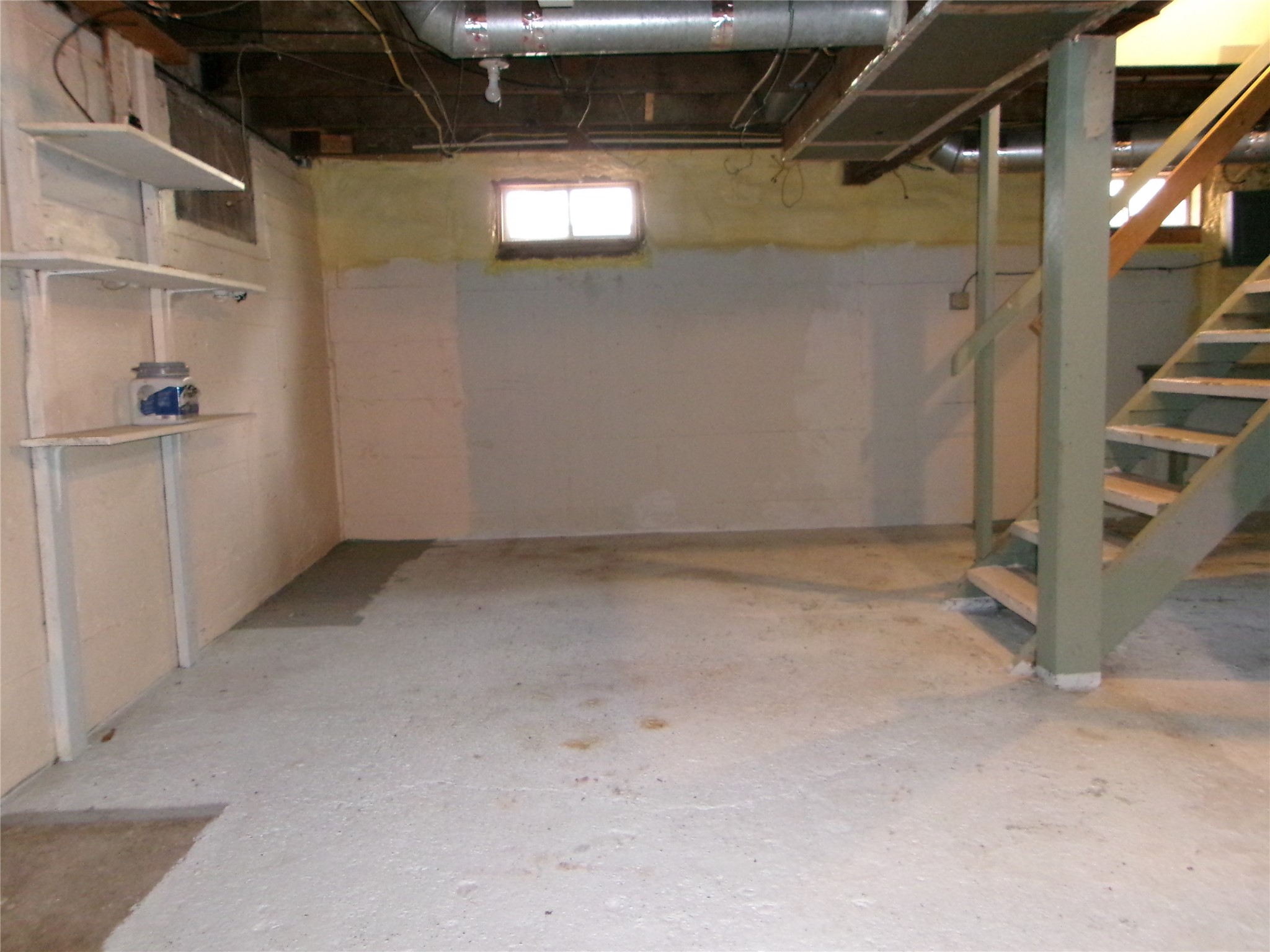 420 Schofield Street Property Photo 14
