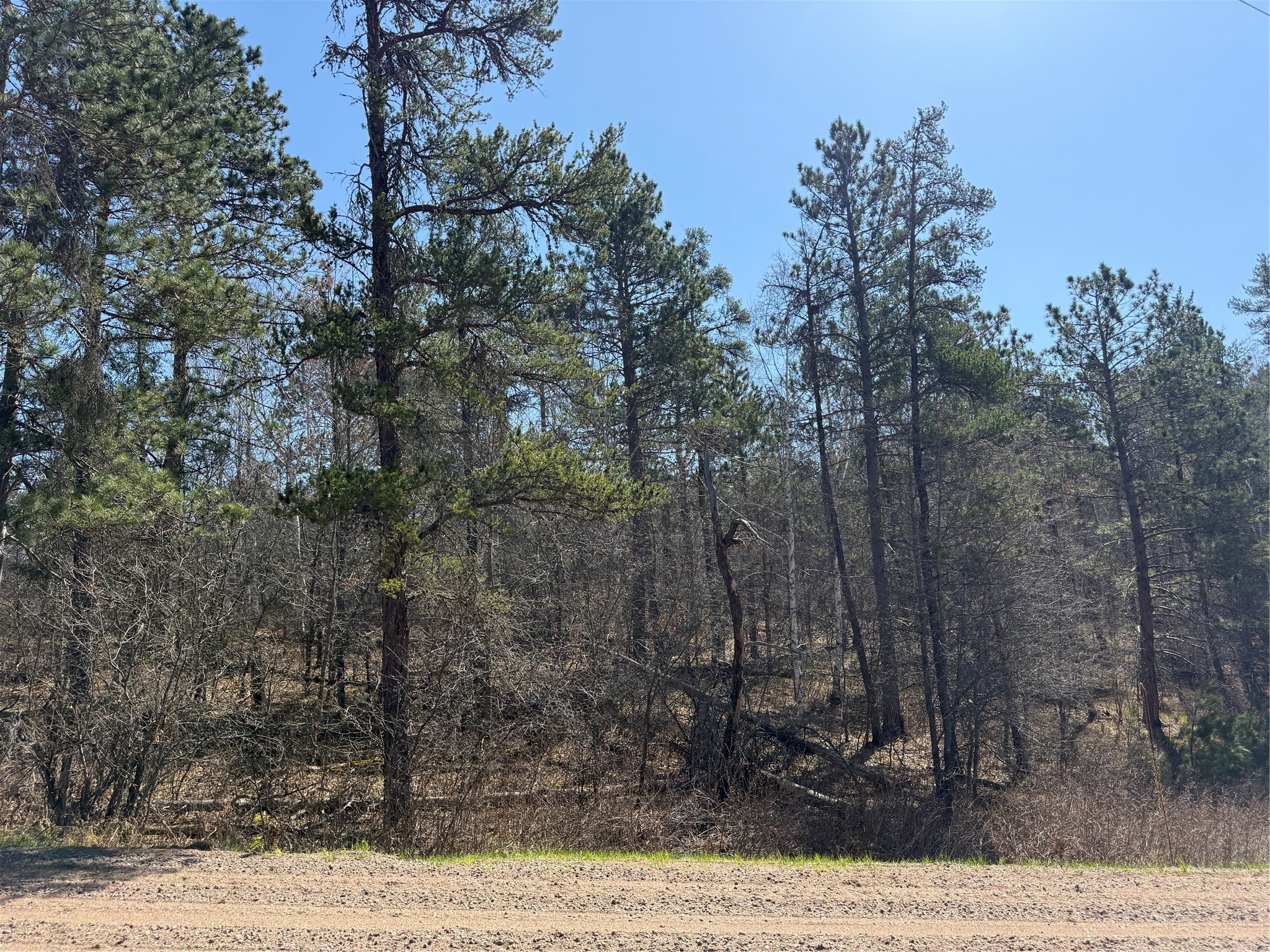 Lot 51 Aspen Lane Property Photo 3
