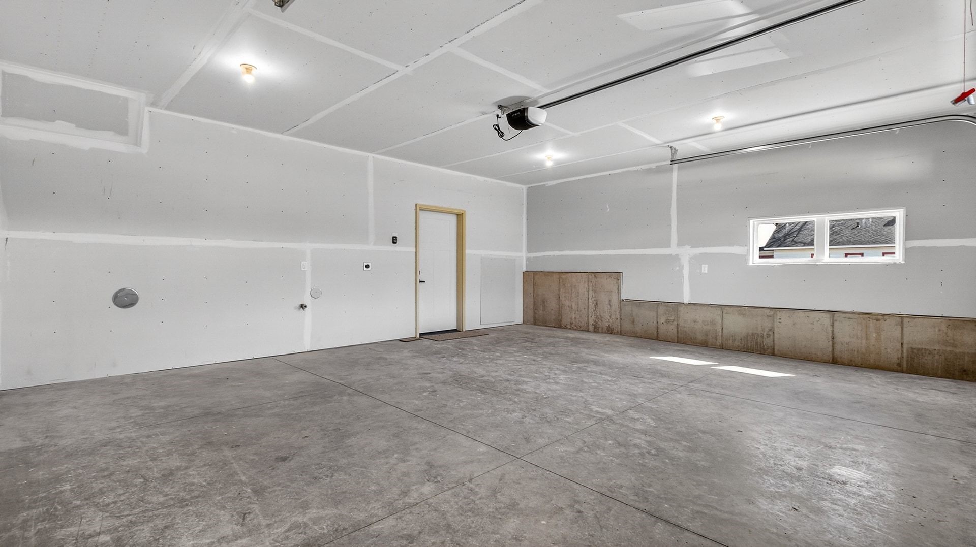 2318 1st Street Property Photo 25
