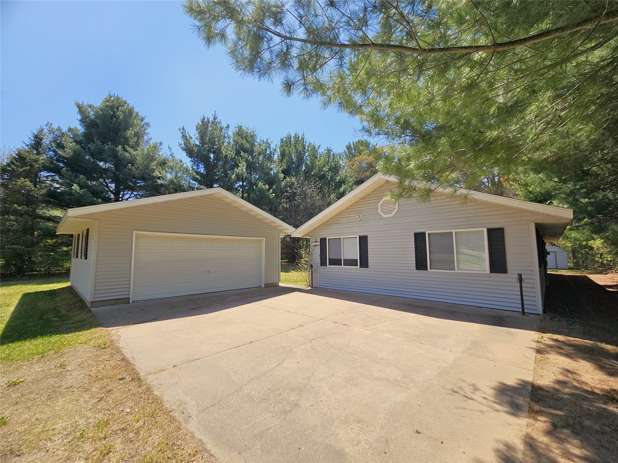 1232 22nd Street Property Photo 1