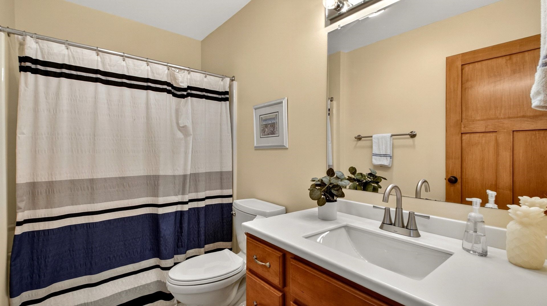 4409 Echo Valley Drive Property Photo 17
