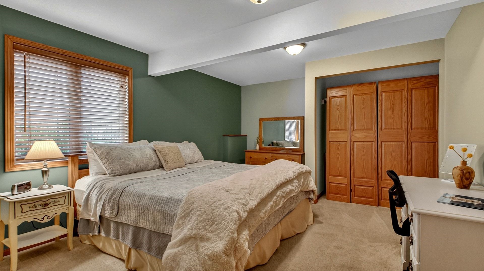 4409 Echo Valley Drive Property Photo 18