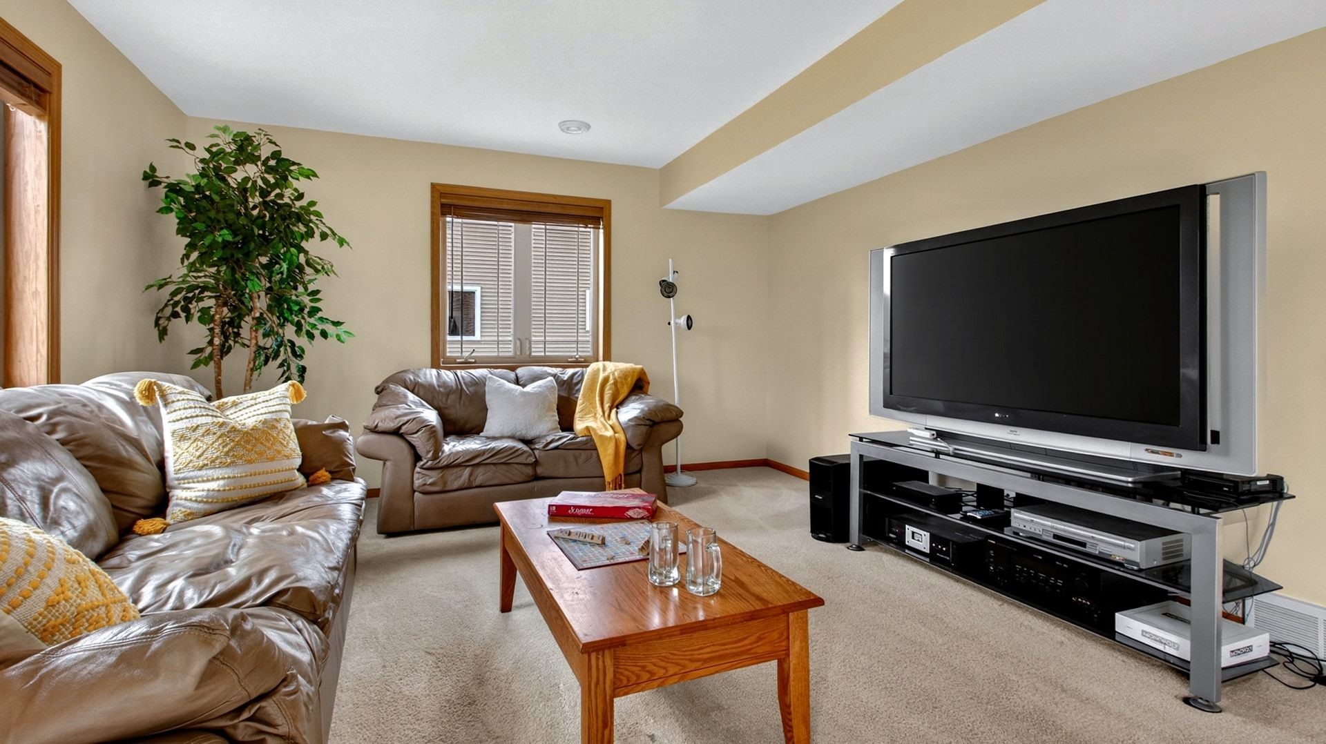 4409 Echo Valley Drive Property Photo 19