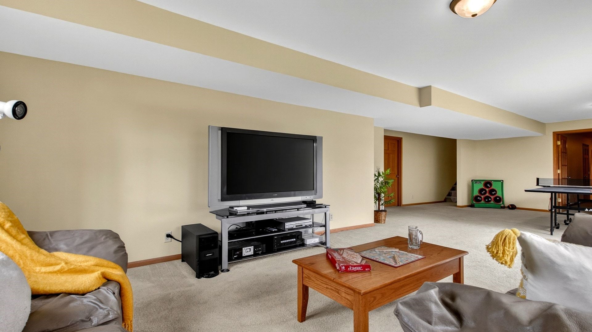 4409 Echo Valley Drive Property Photo 20