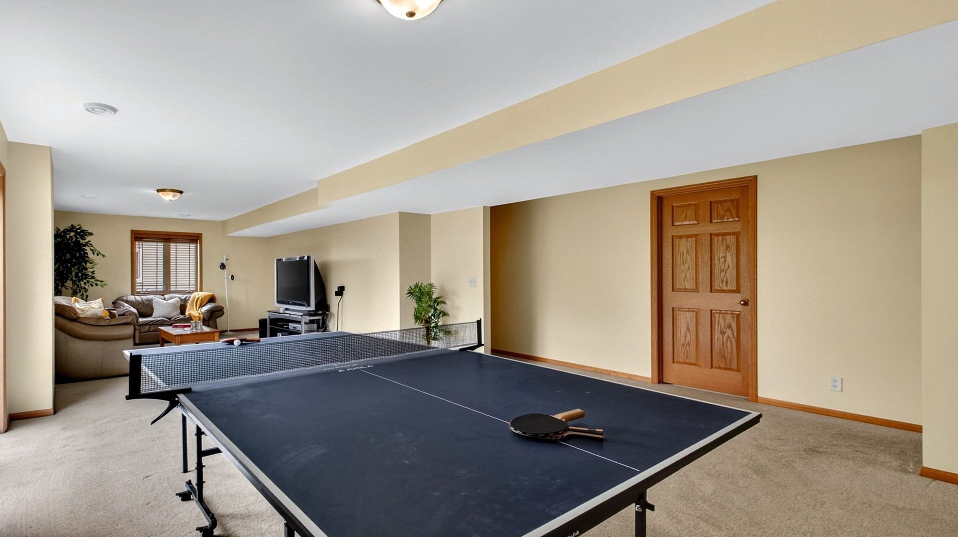 4409 Echo Valley Drive Property Photo 22