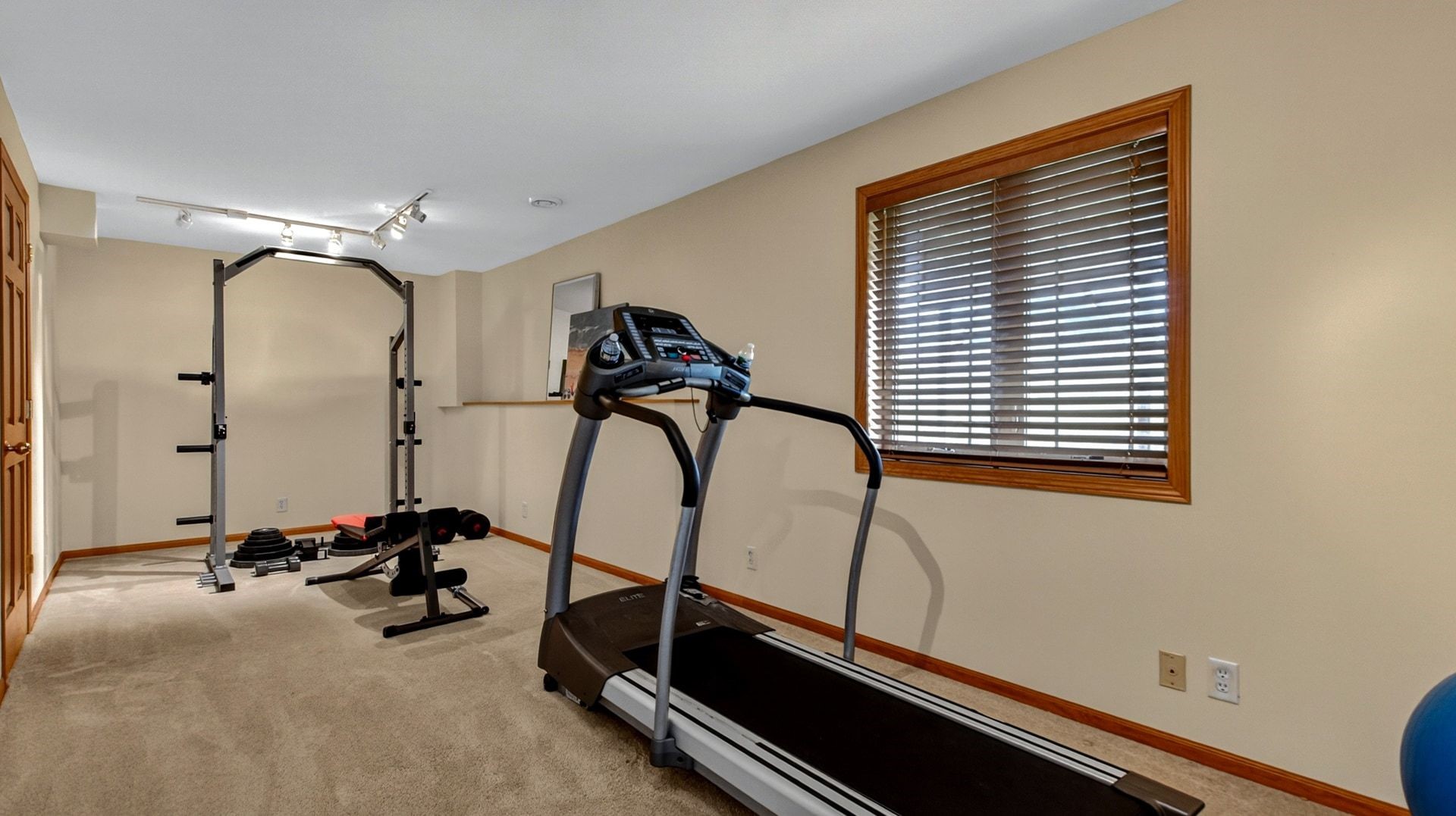 4409 Echo Valley Drive Property Photo 23