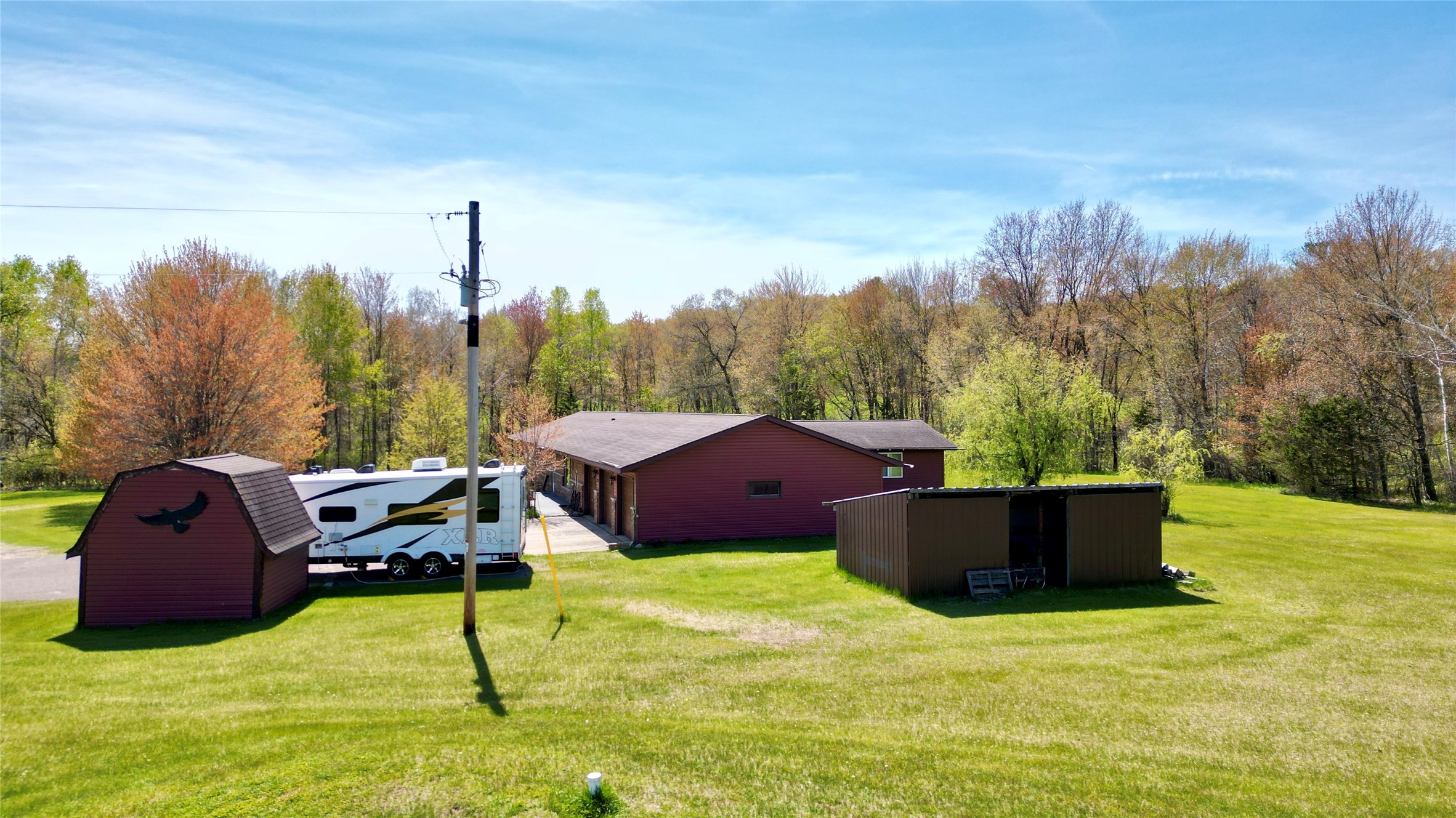 N7073 State Road 40 Property Photo 39