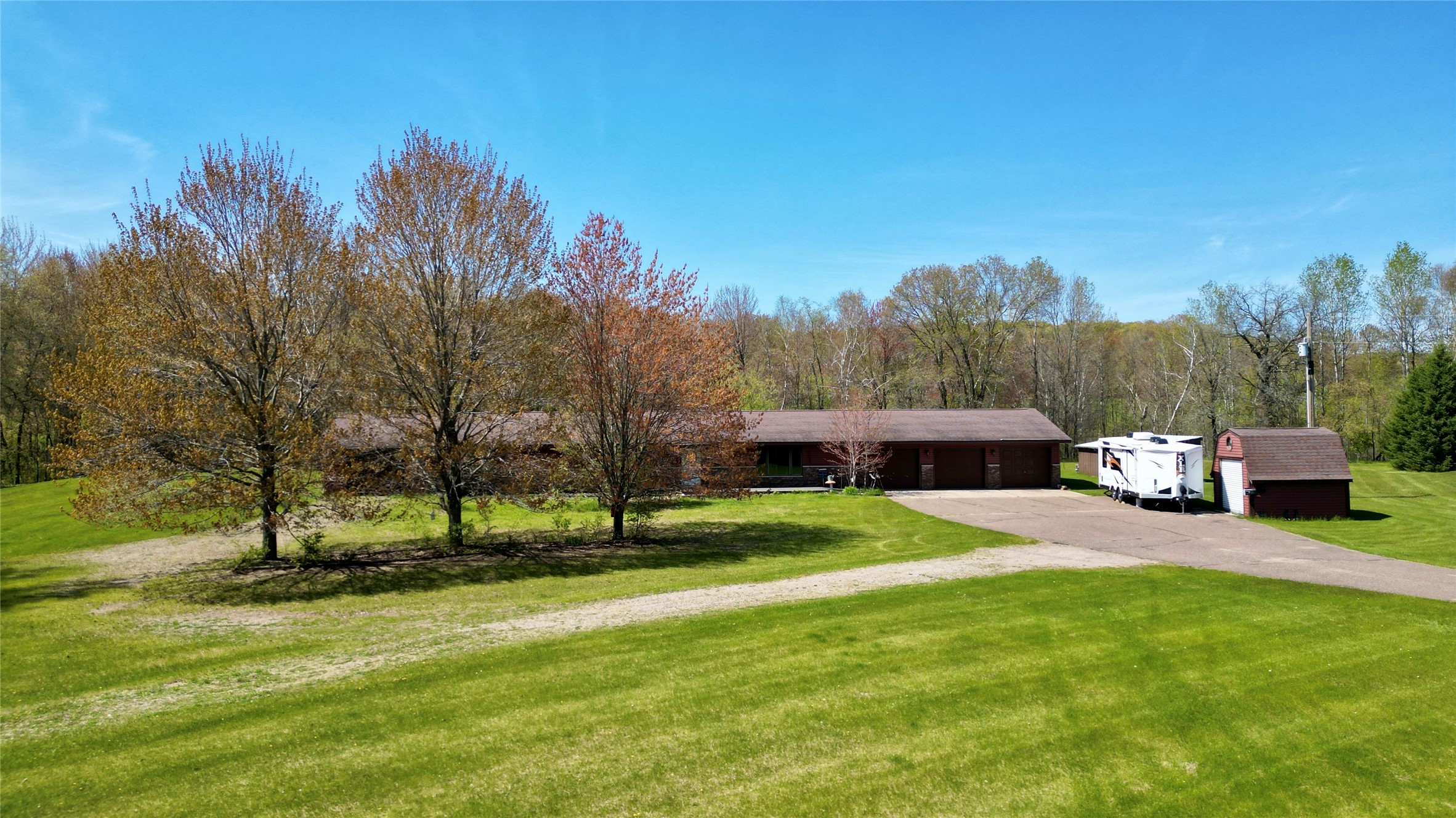 N7073 State Road 40 Property Photo 41