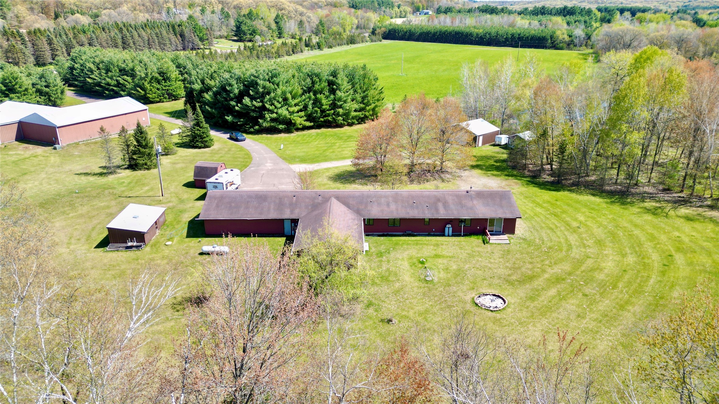 N7073 State Road 40 Property Photo 42