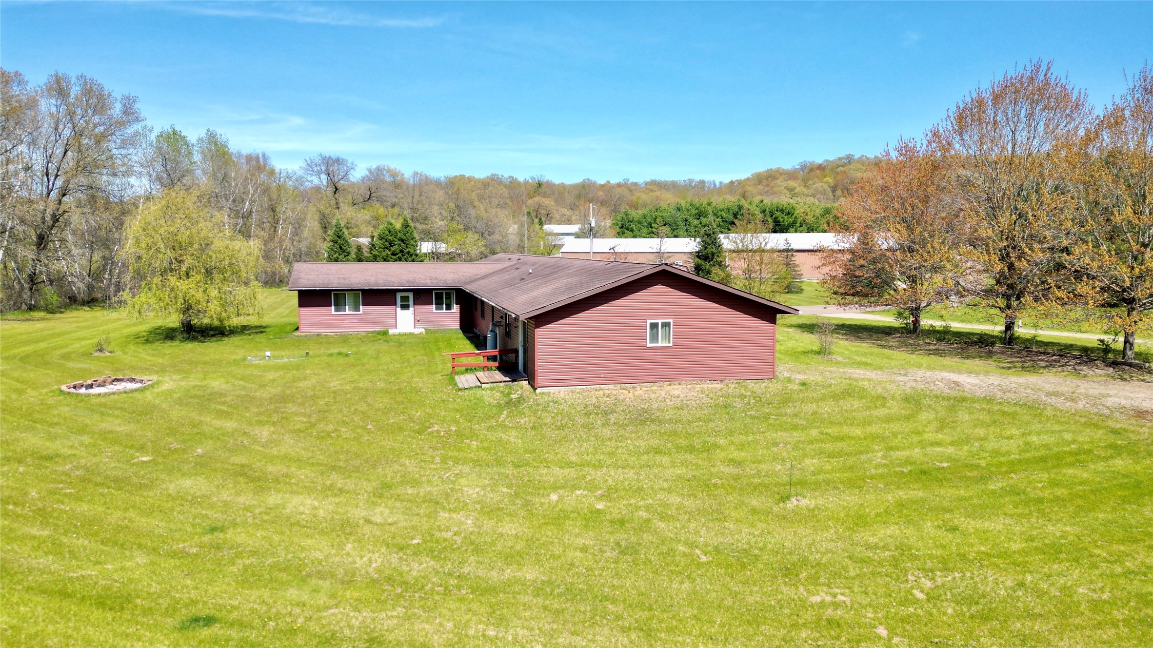 N7073 State Road 40 Property Photo 43