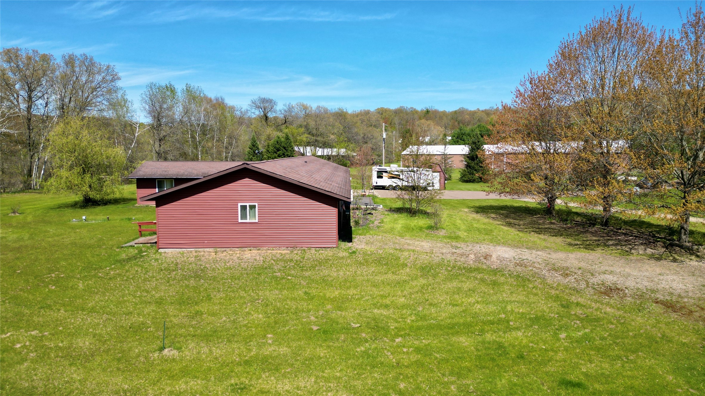N7073 State Road 40 Property Photo 44