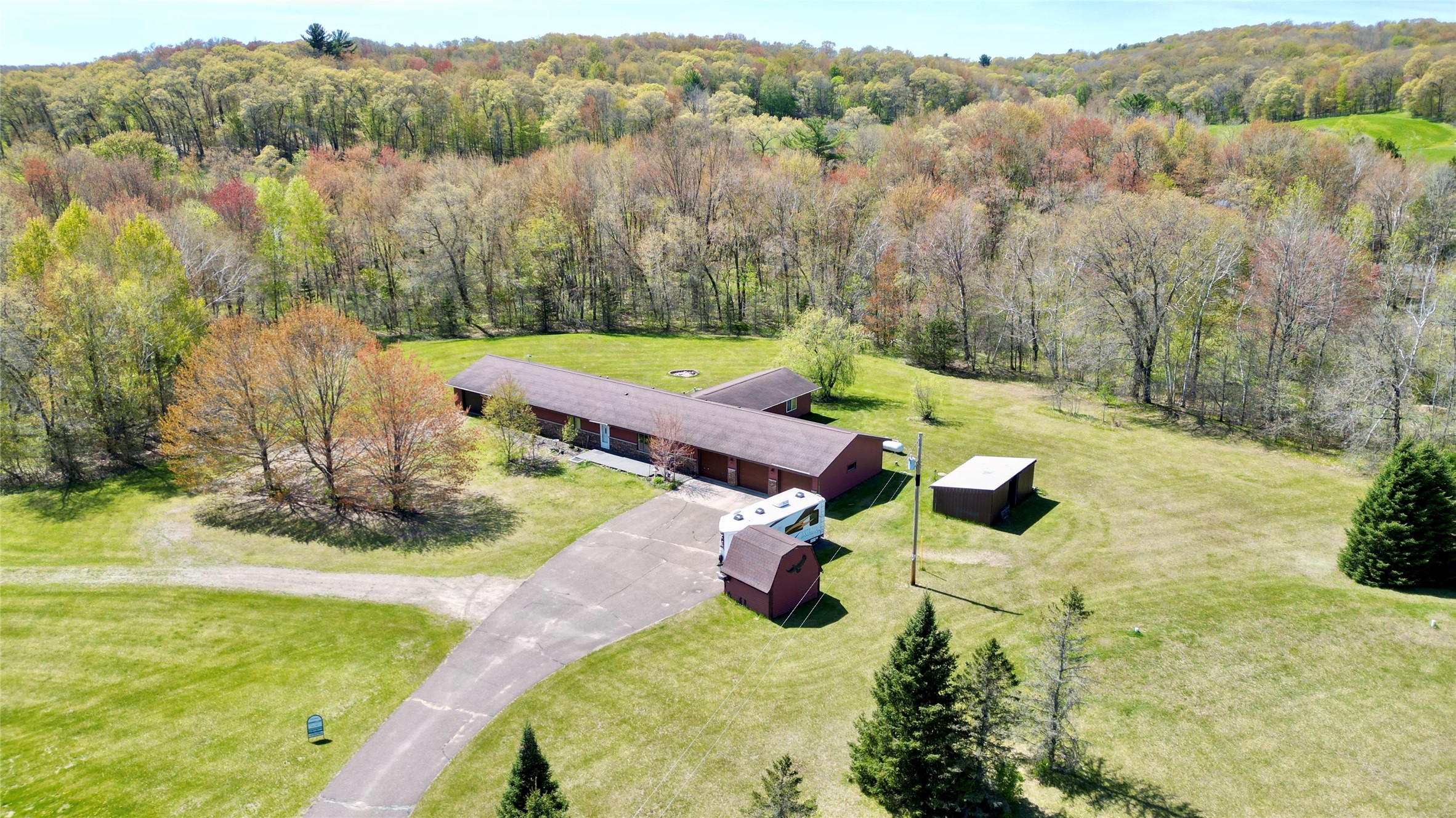 N7073 State Road 40 Property Photo 46
