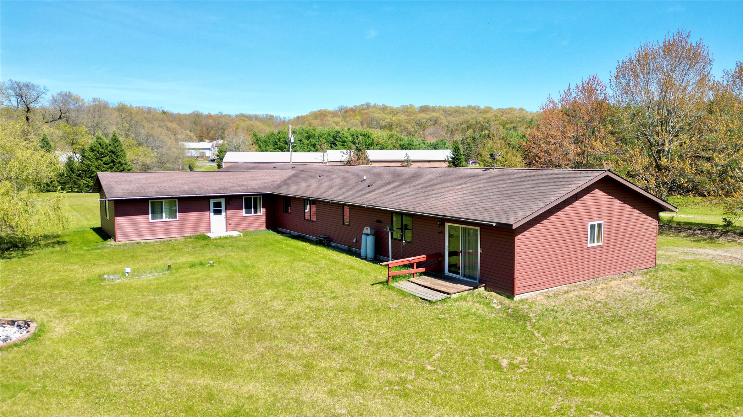 N7073 State Road 40 Property Photo 47