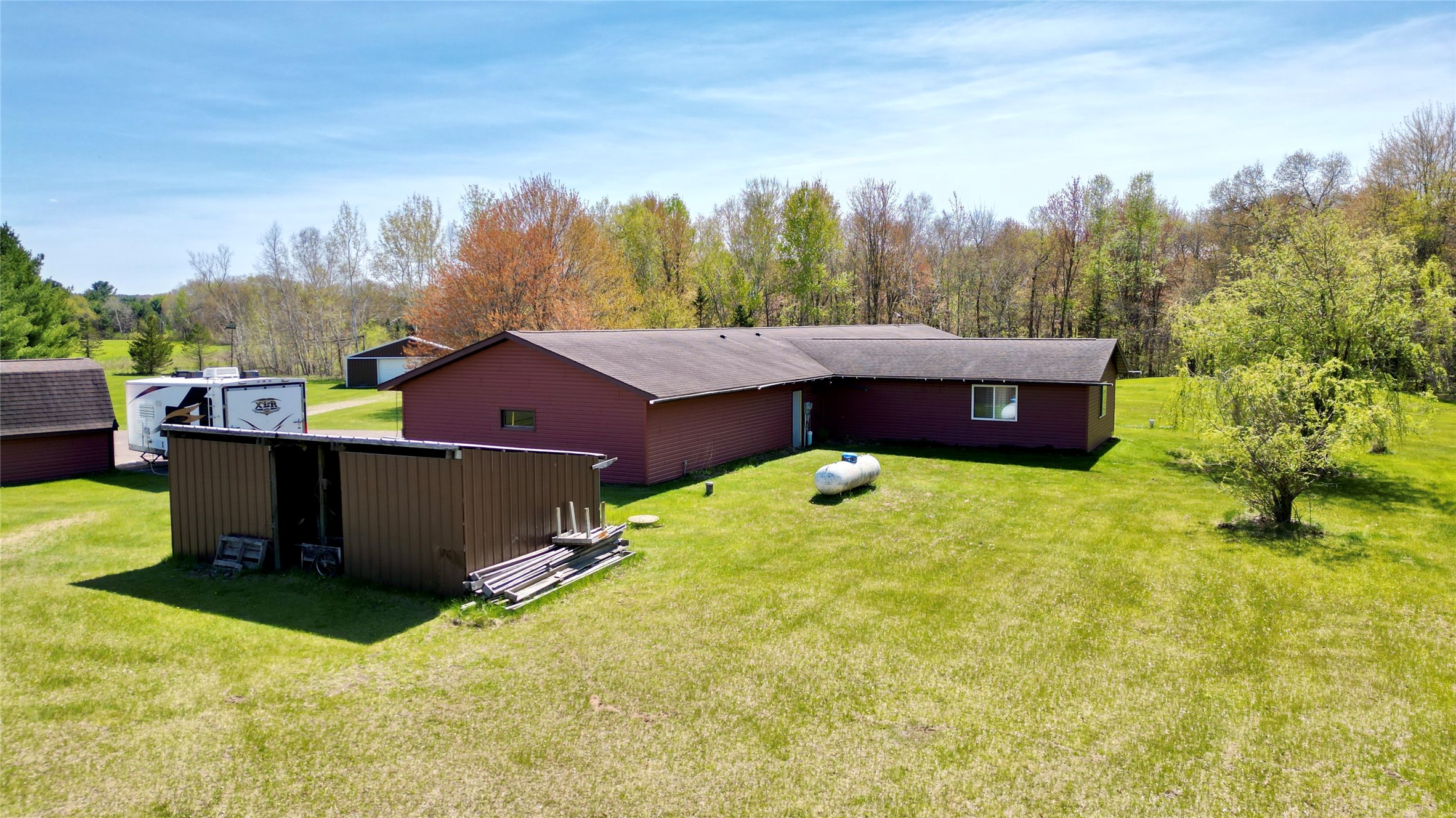 N7073 State Road 40 Property Photo 48