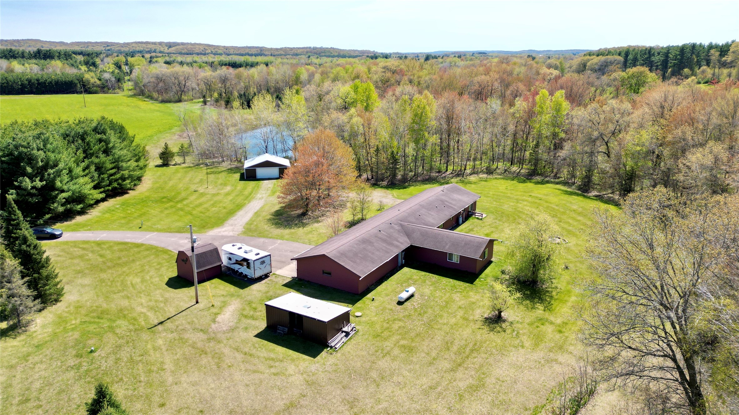 N7073 State Road 40 Property Photo 49