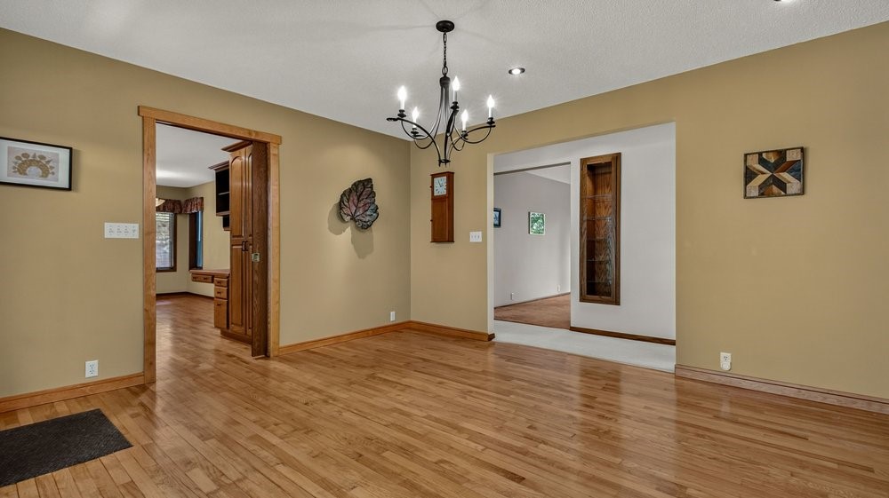 2004 Lehman Street Property Photo 21