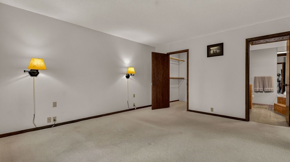 2004 Lehman Street Property Photo 27