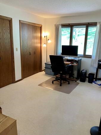 2004 Lehman Street Property Photo 28