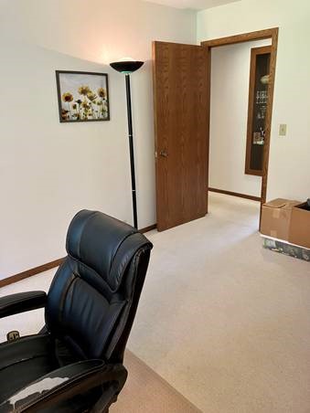 2004 Lehman Street Property Photo 29