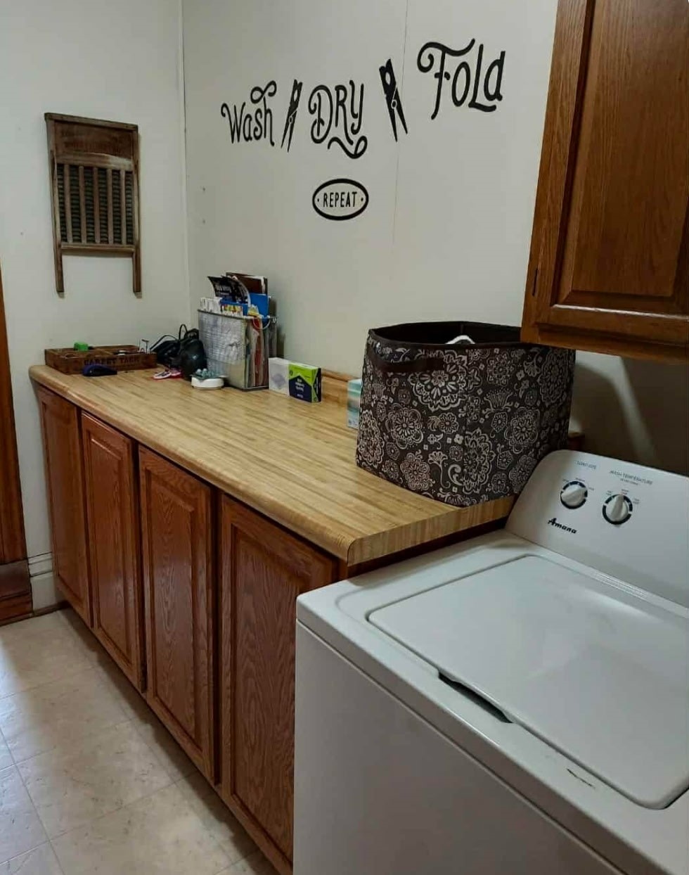 311 Main Street Property Photo 25