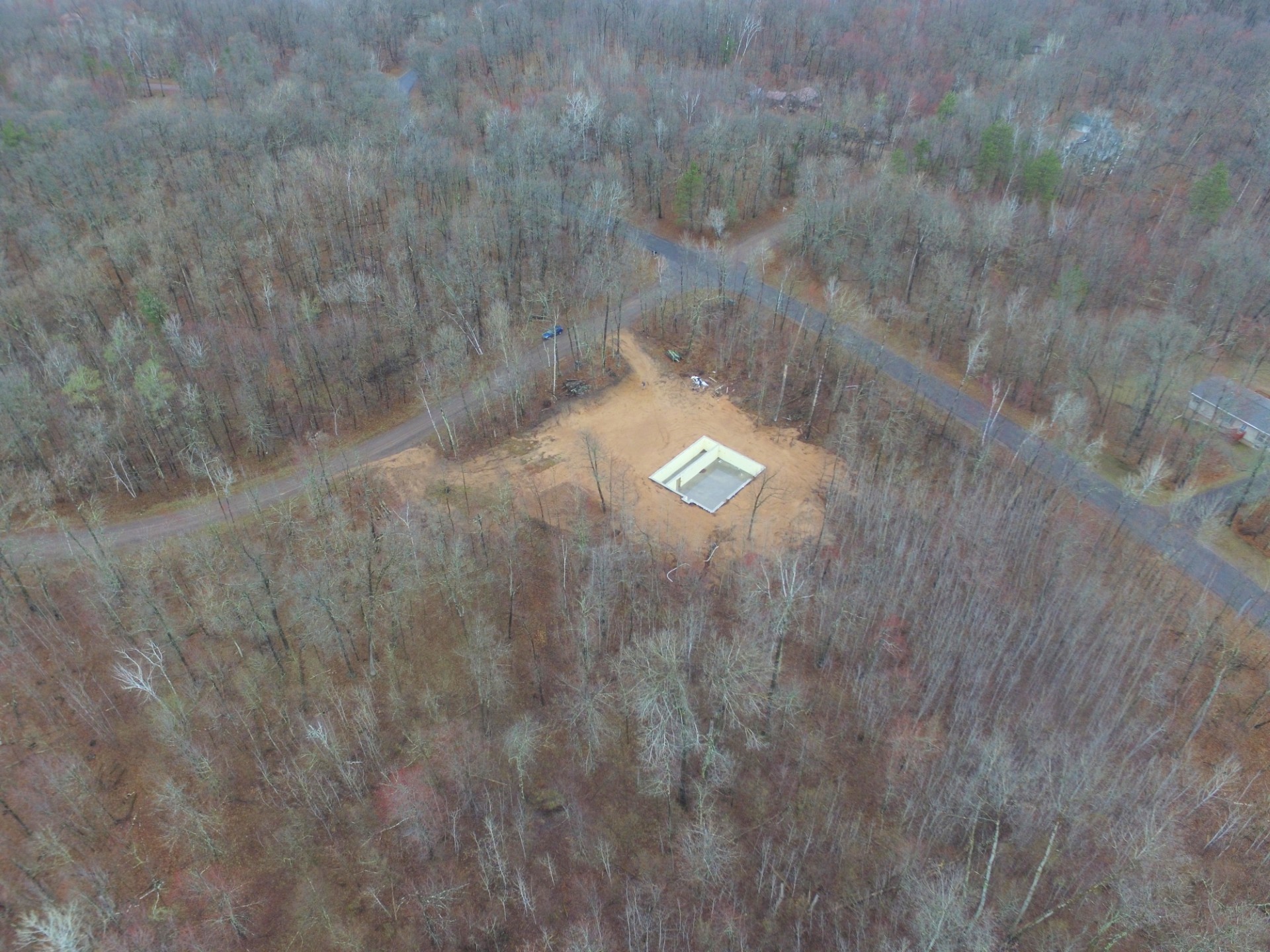 4339 Thunderbird Drive Property Photo 6
