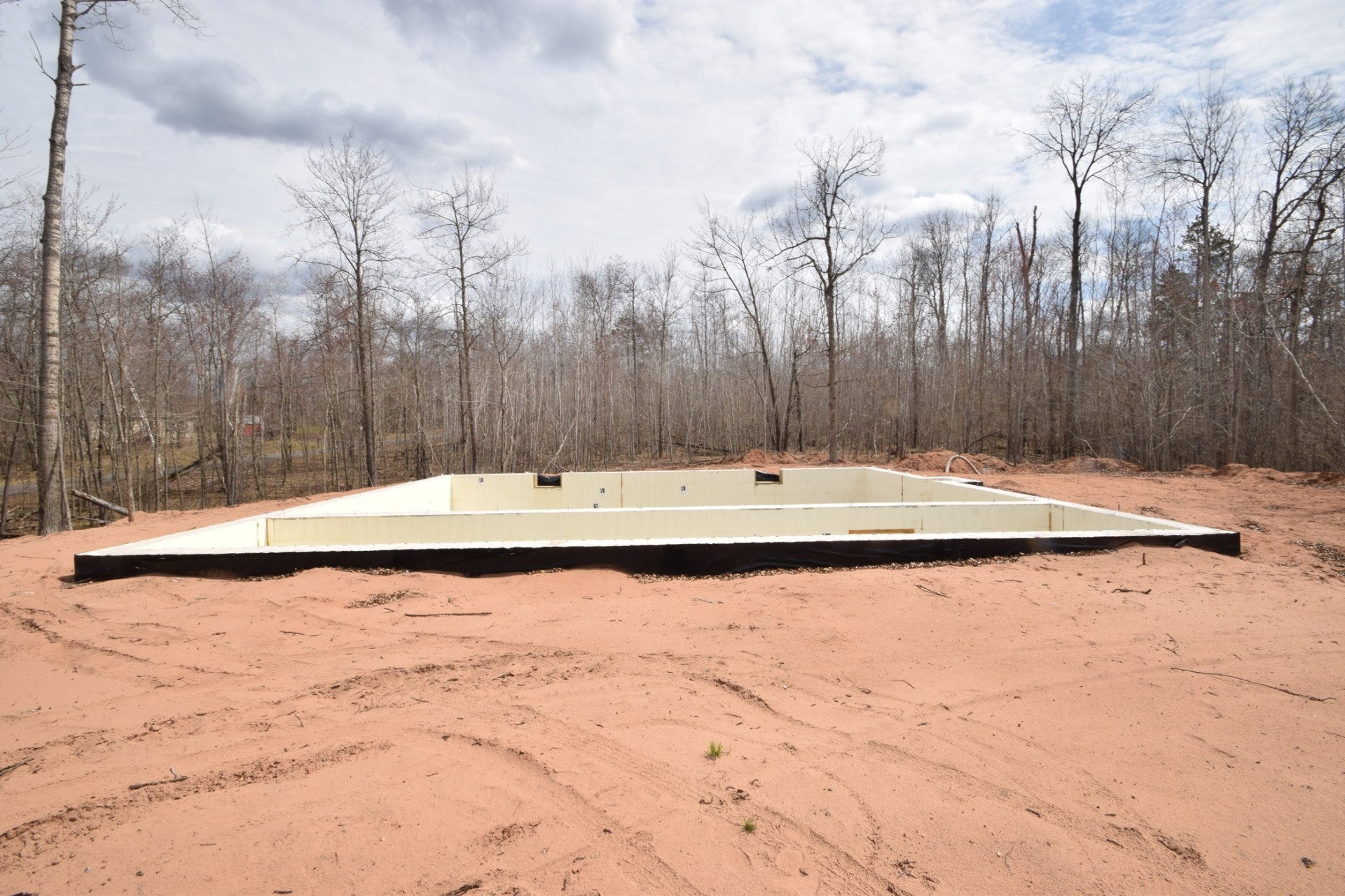 4339 Thunderbird Drive Property Photo 13