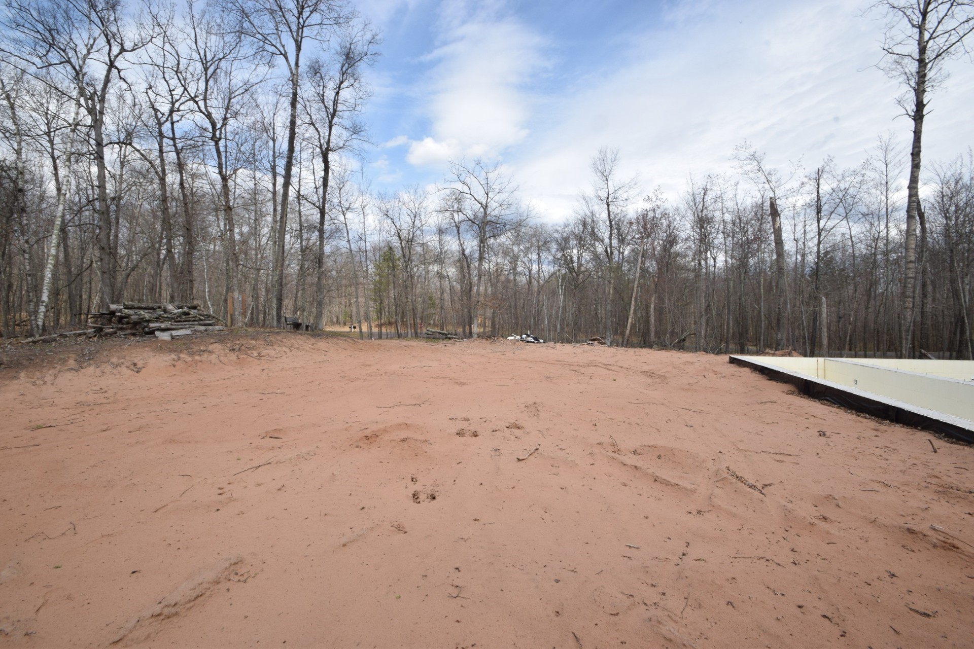 4339 Thunderbird Drive Property Photo 16