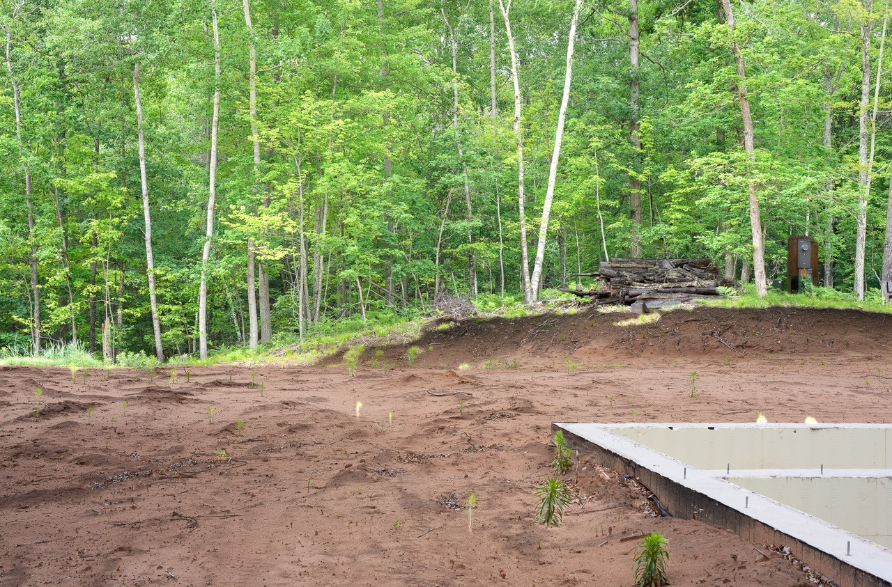4339 Thunderbird Drive Property Photo 23