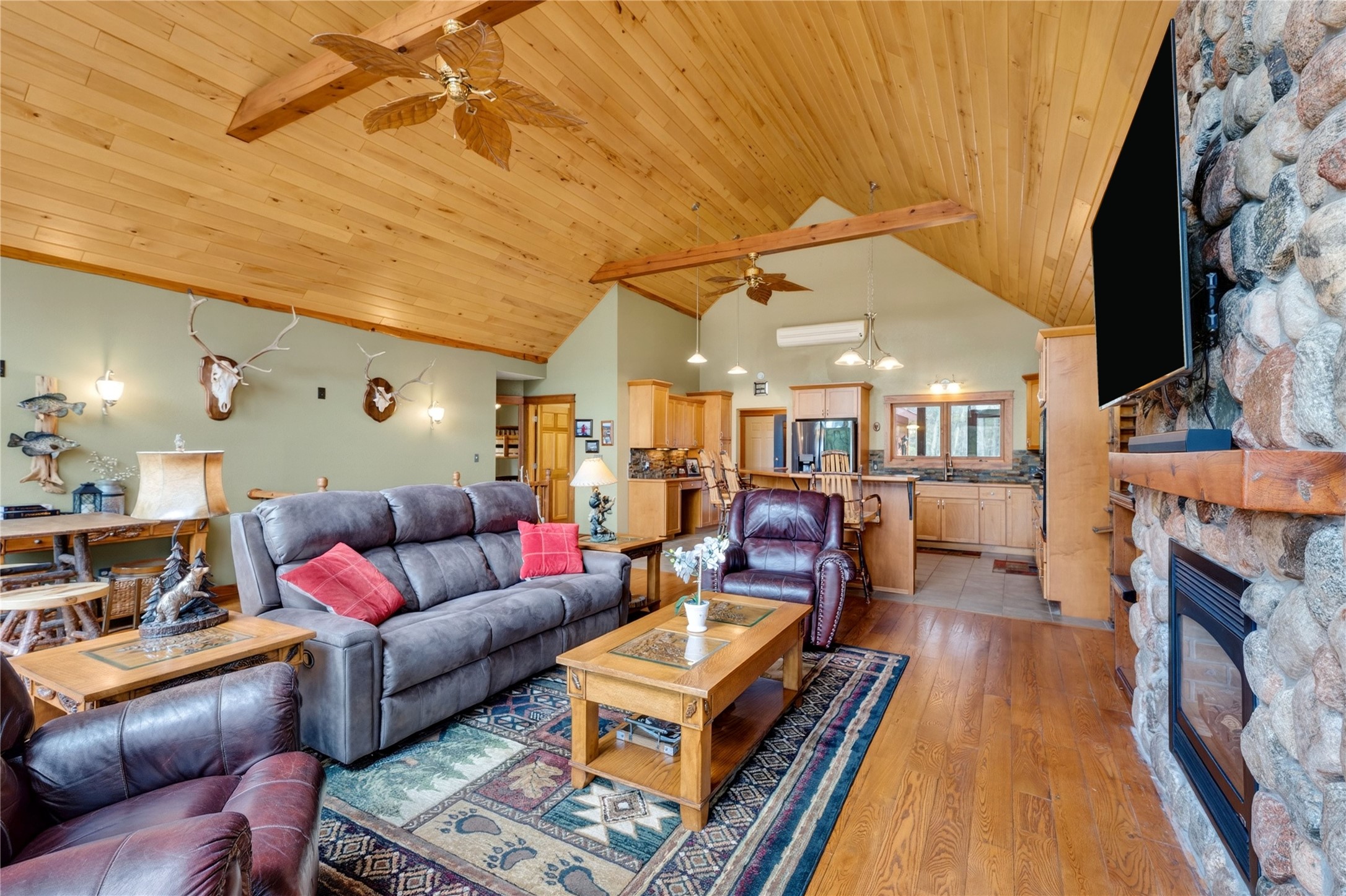 8787 N Nor Wis Road Property Photo 9