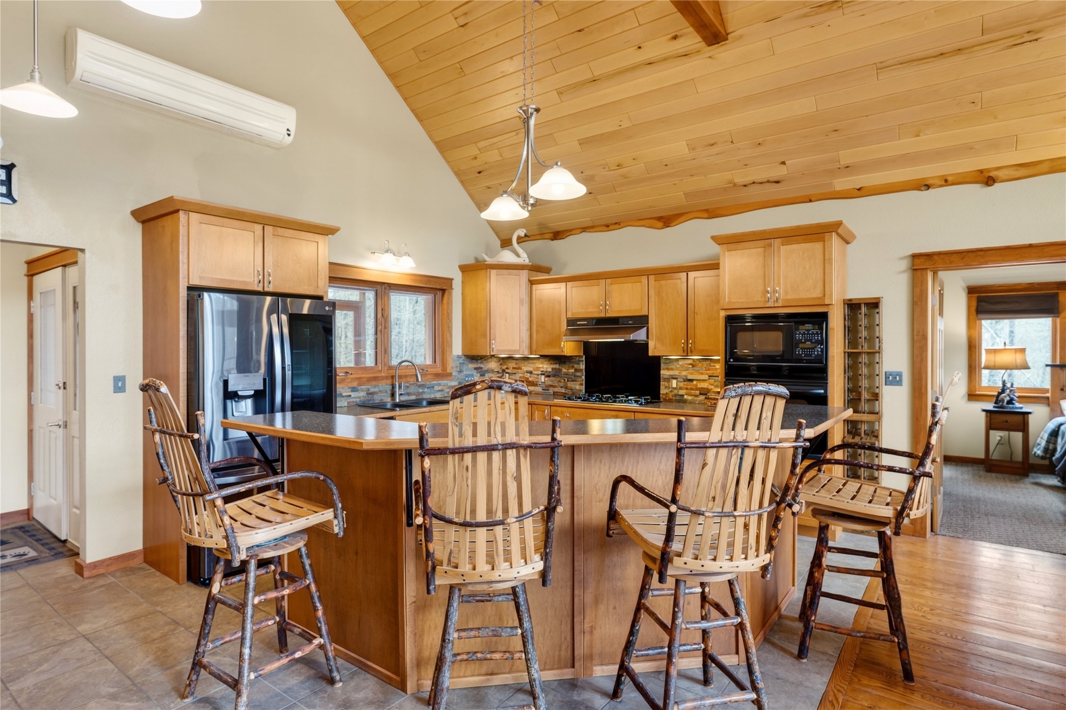 8787 N Nor Wis Road Property Photo 10