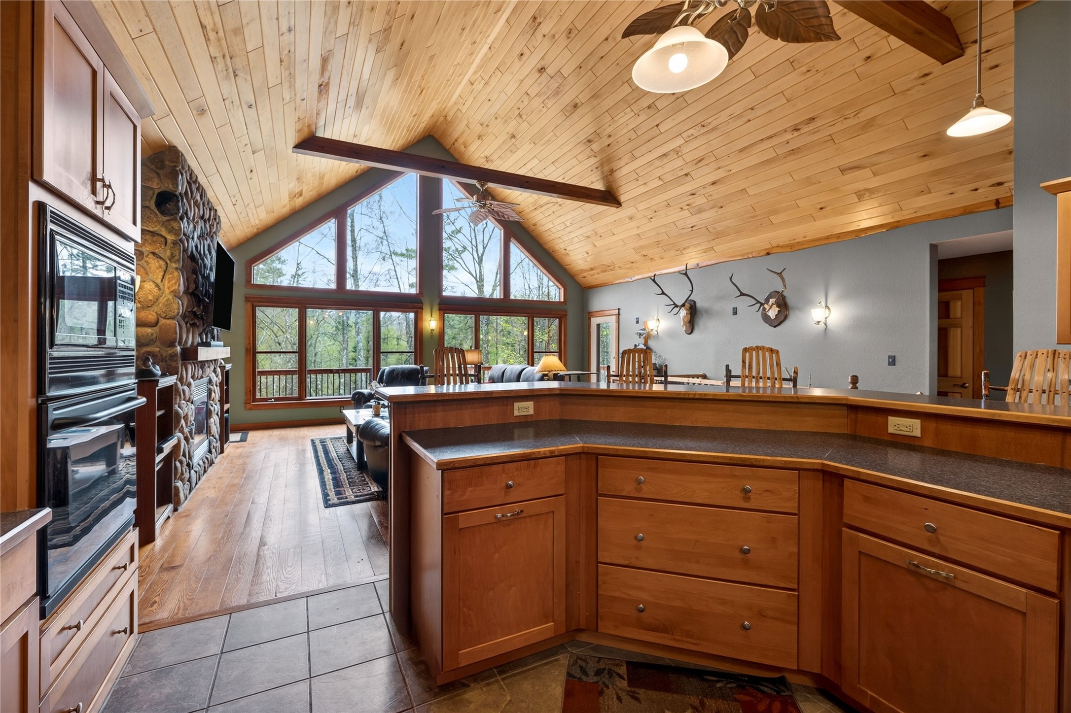 8787 N Nor Wis Road Property Photo 15