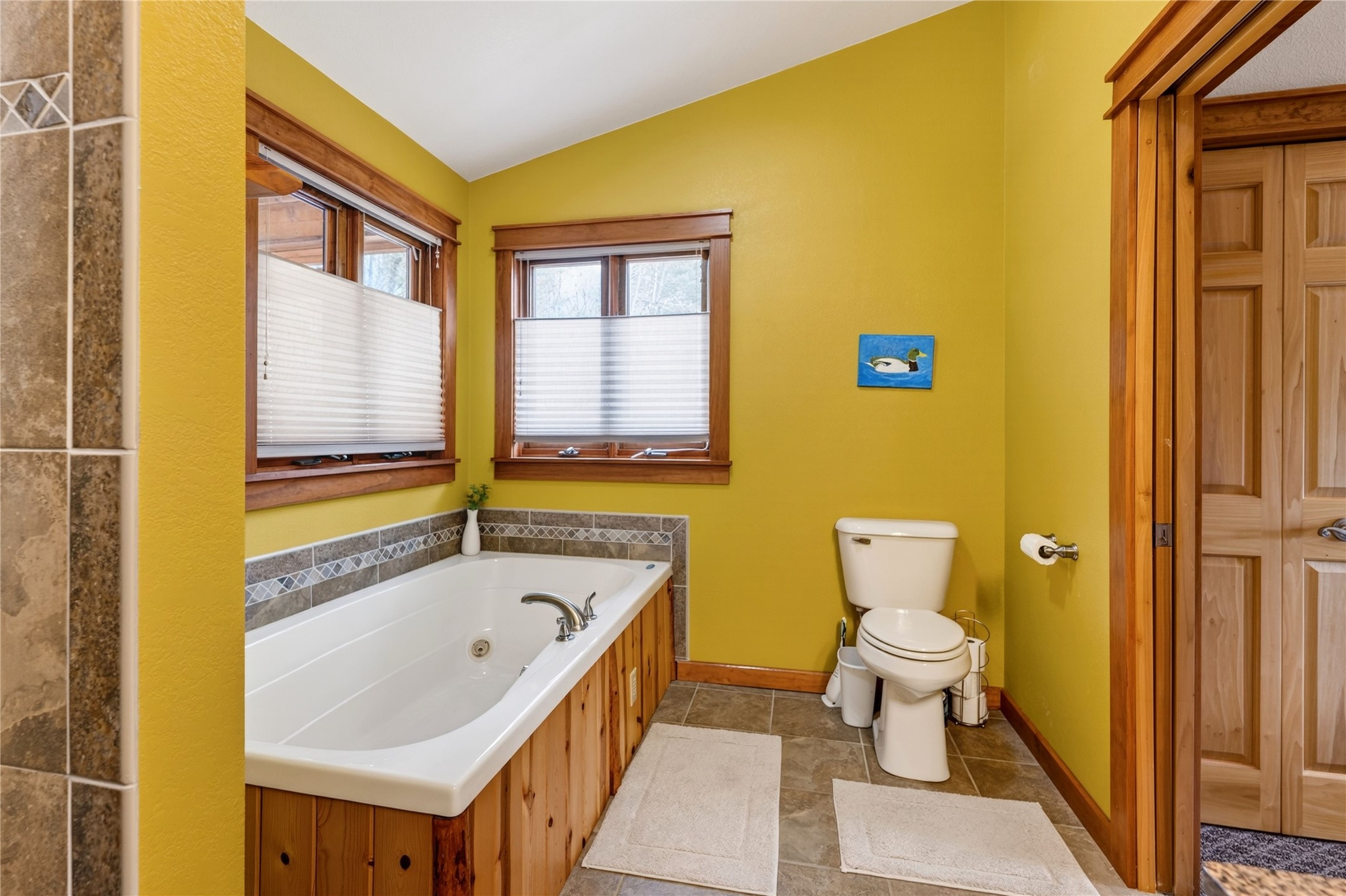 8787 N Nor Wis Road Property Photo 19