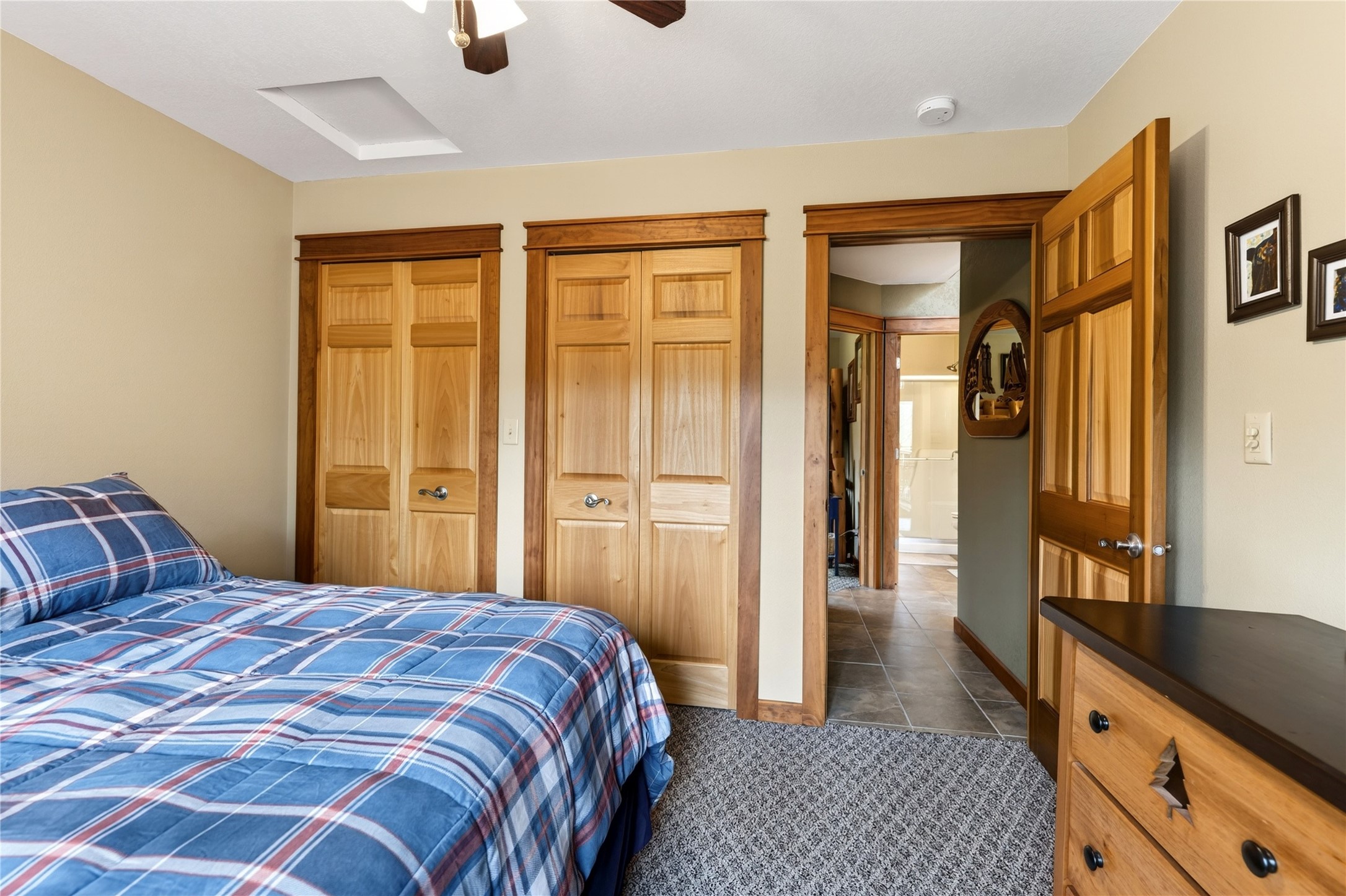 8787 N Nor Wis Road Property Photo 26