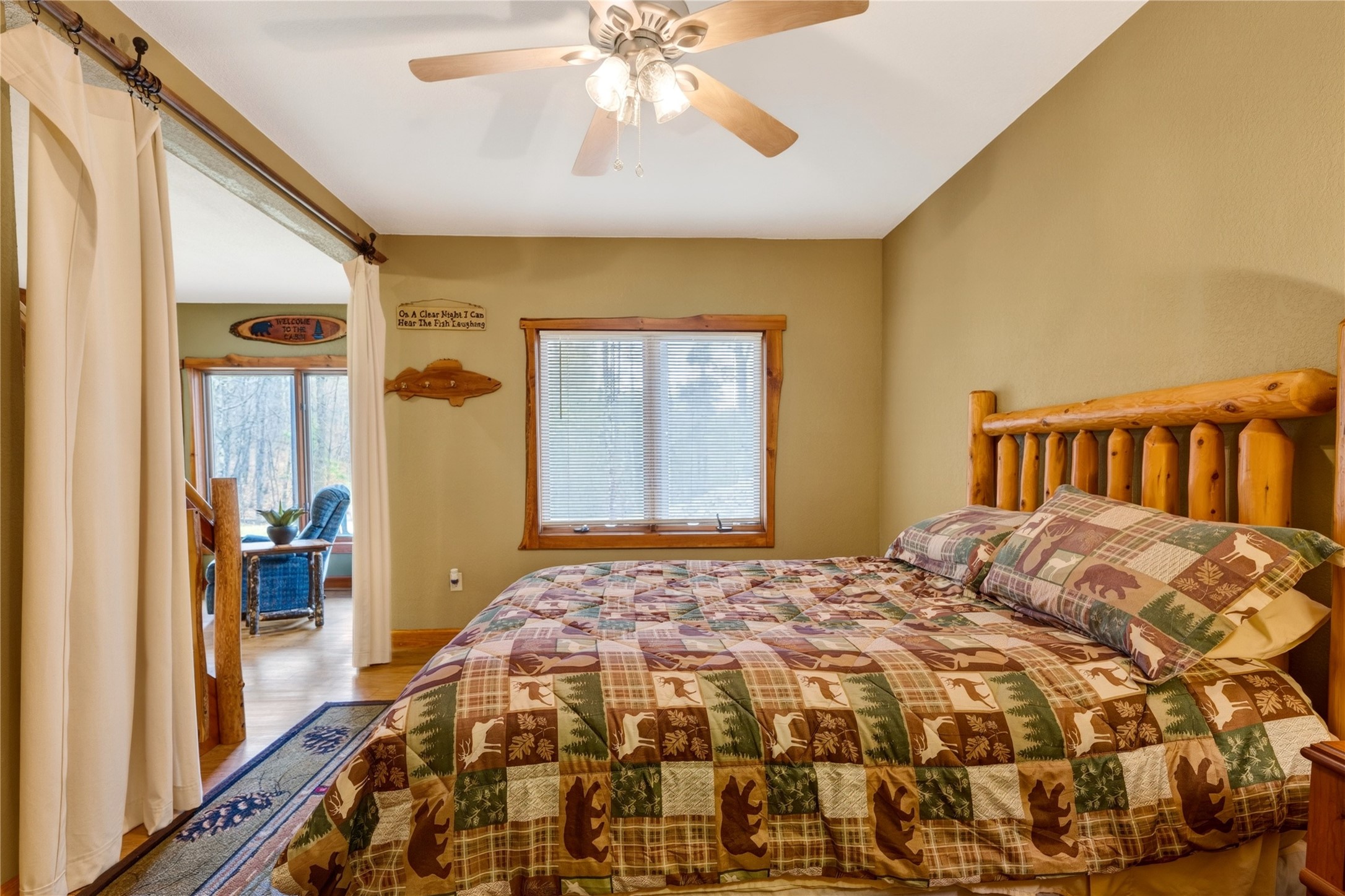 8787 N Nor Wis Road Property Photo 30