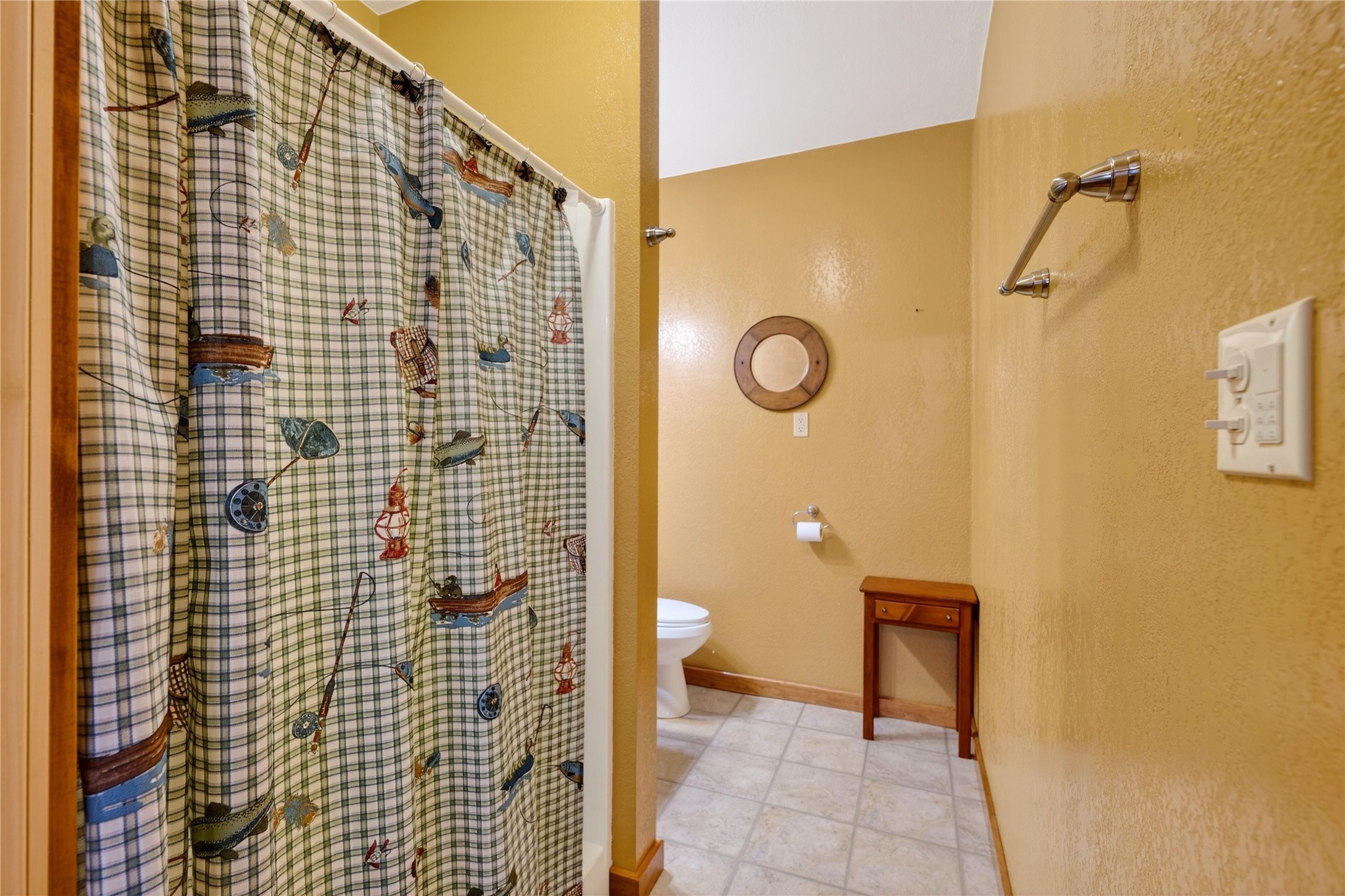 8787 N Nor Wis Road Property Photo 31