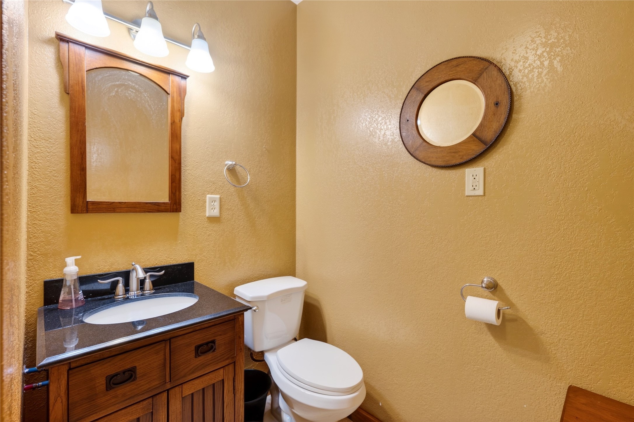 8787 N Nor Wis Road Property Photo 32