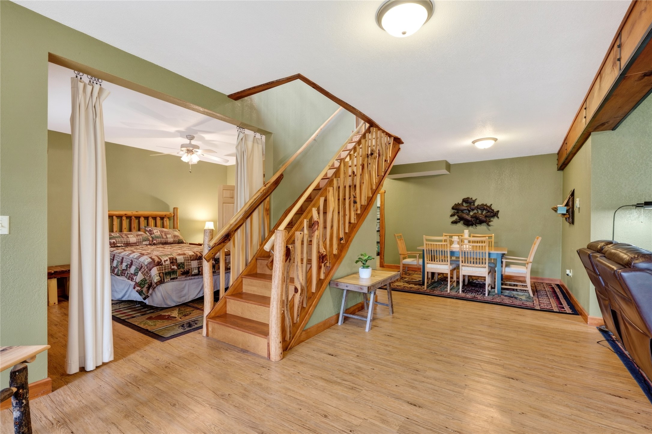 8787 N Nor Wis Road Property Photo 33