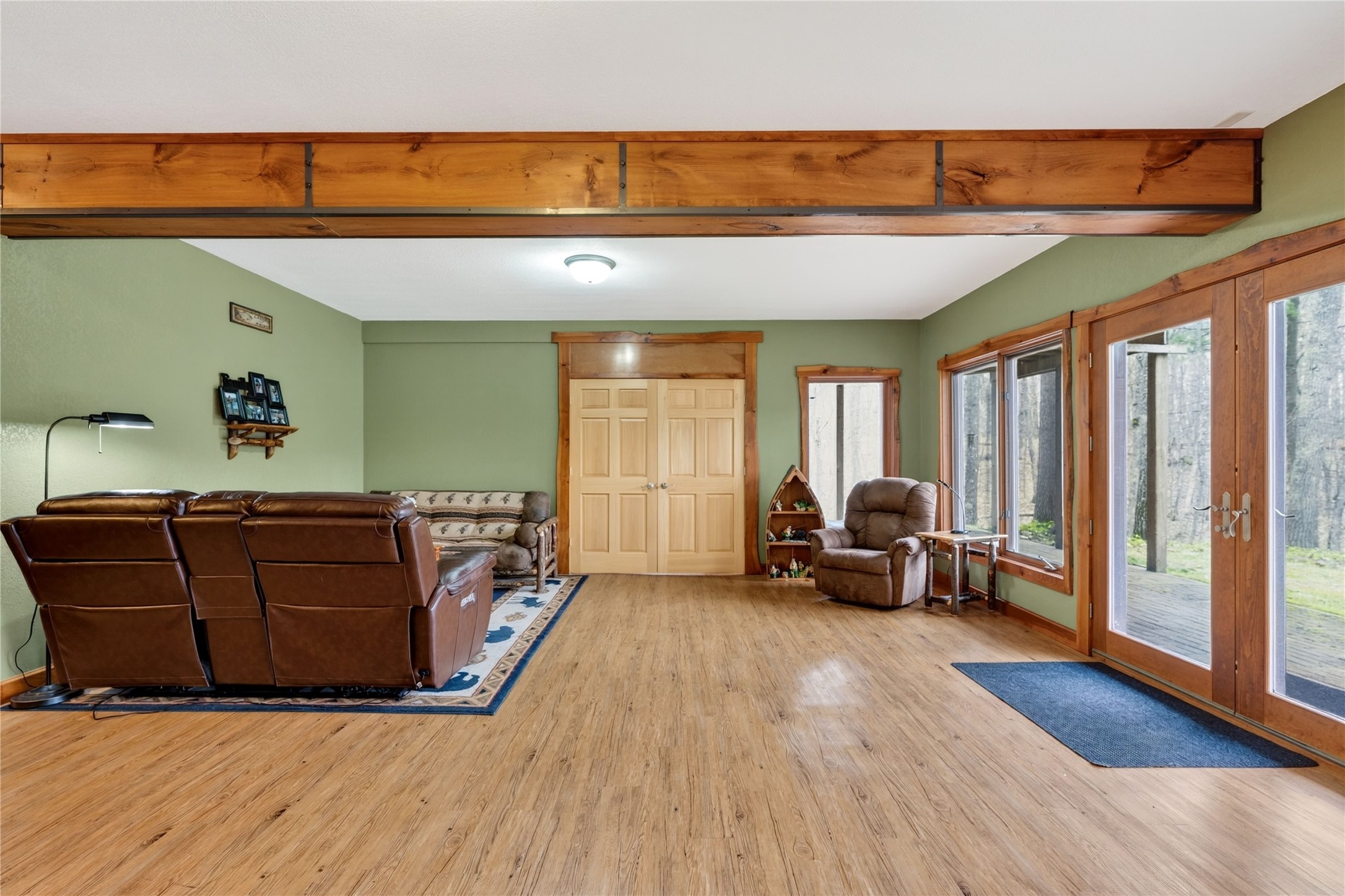 8787 N Nor Wis Road Property Photo 34
