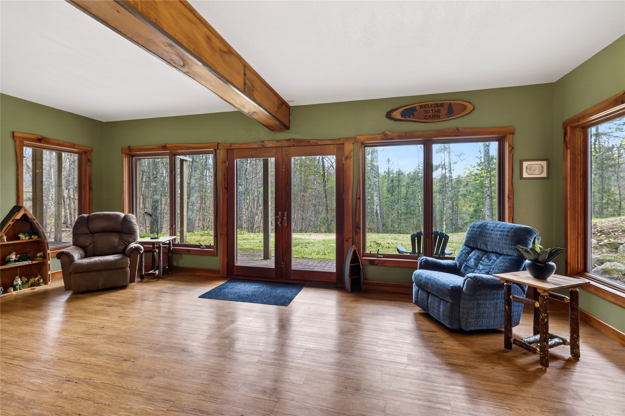 8787 N Nor Wis Road Property Photo 35