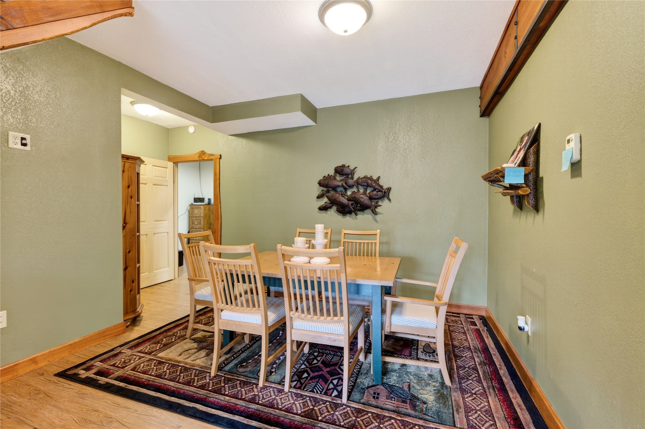 8787 N Nor Wis Road Property Photo 36