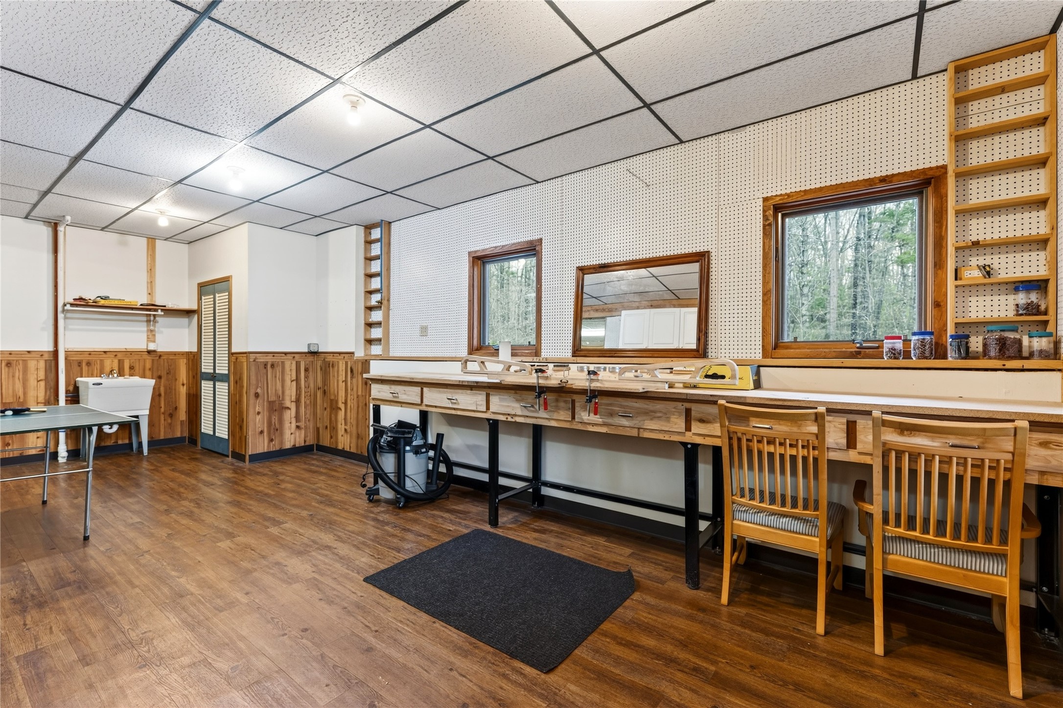8787 N Nor Wis Road Property Photo 37