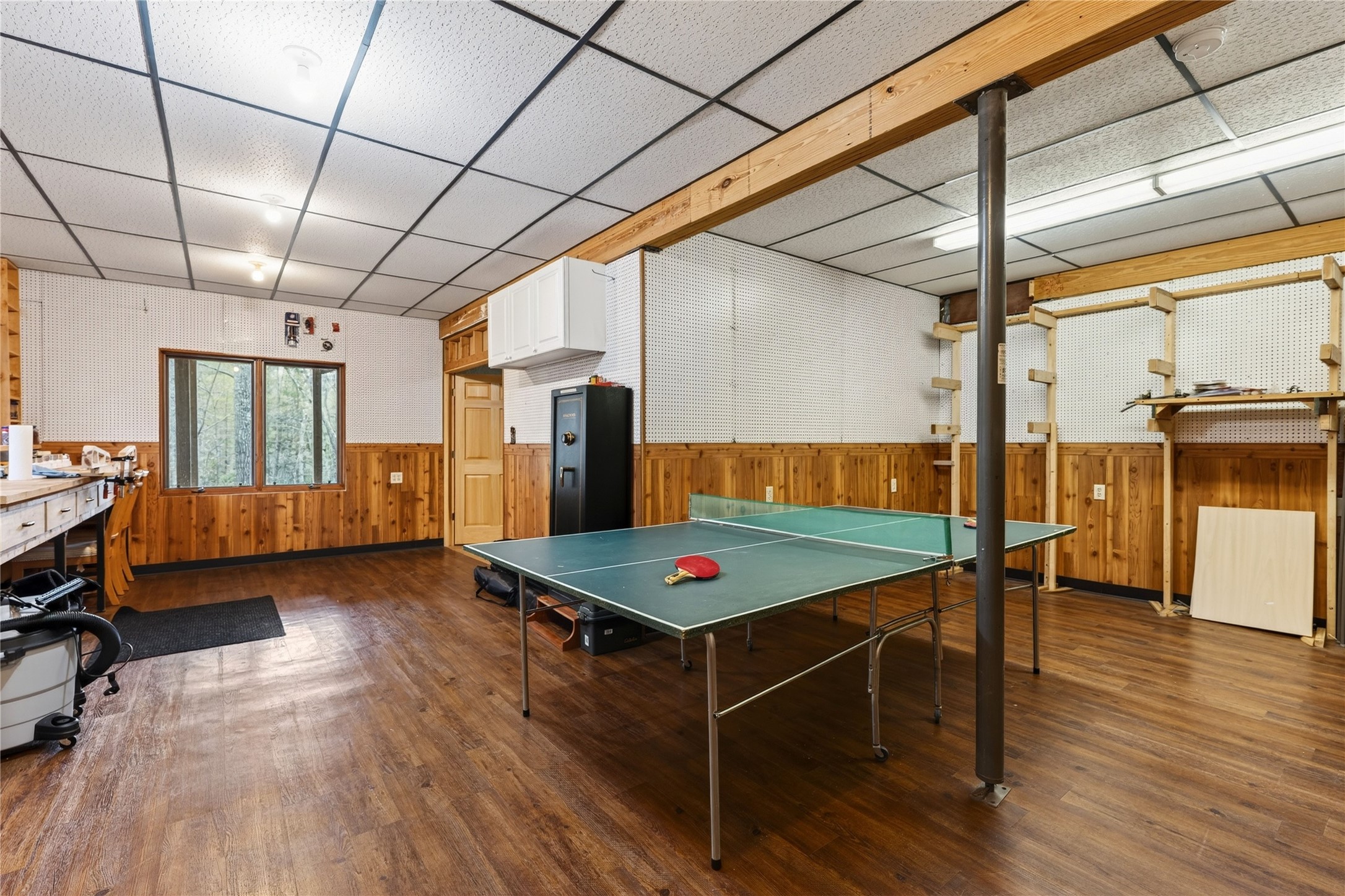 8787 N Nor Wis Road Property Photo 38