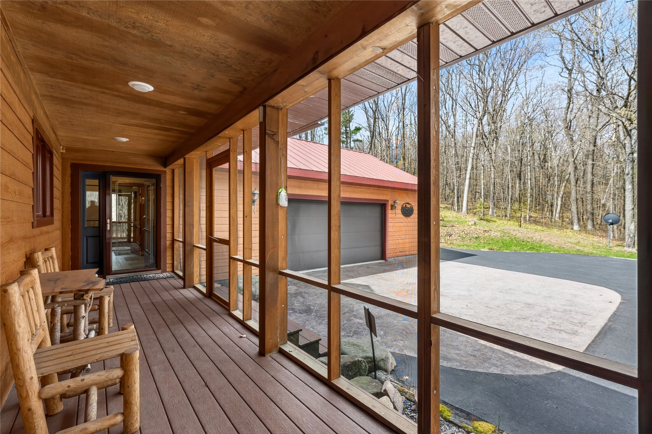 8787 N Nor Wis Road Property Photo 40